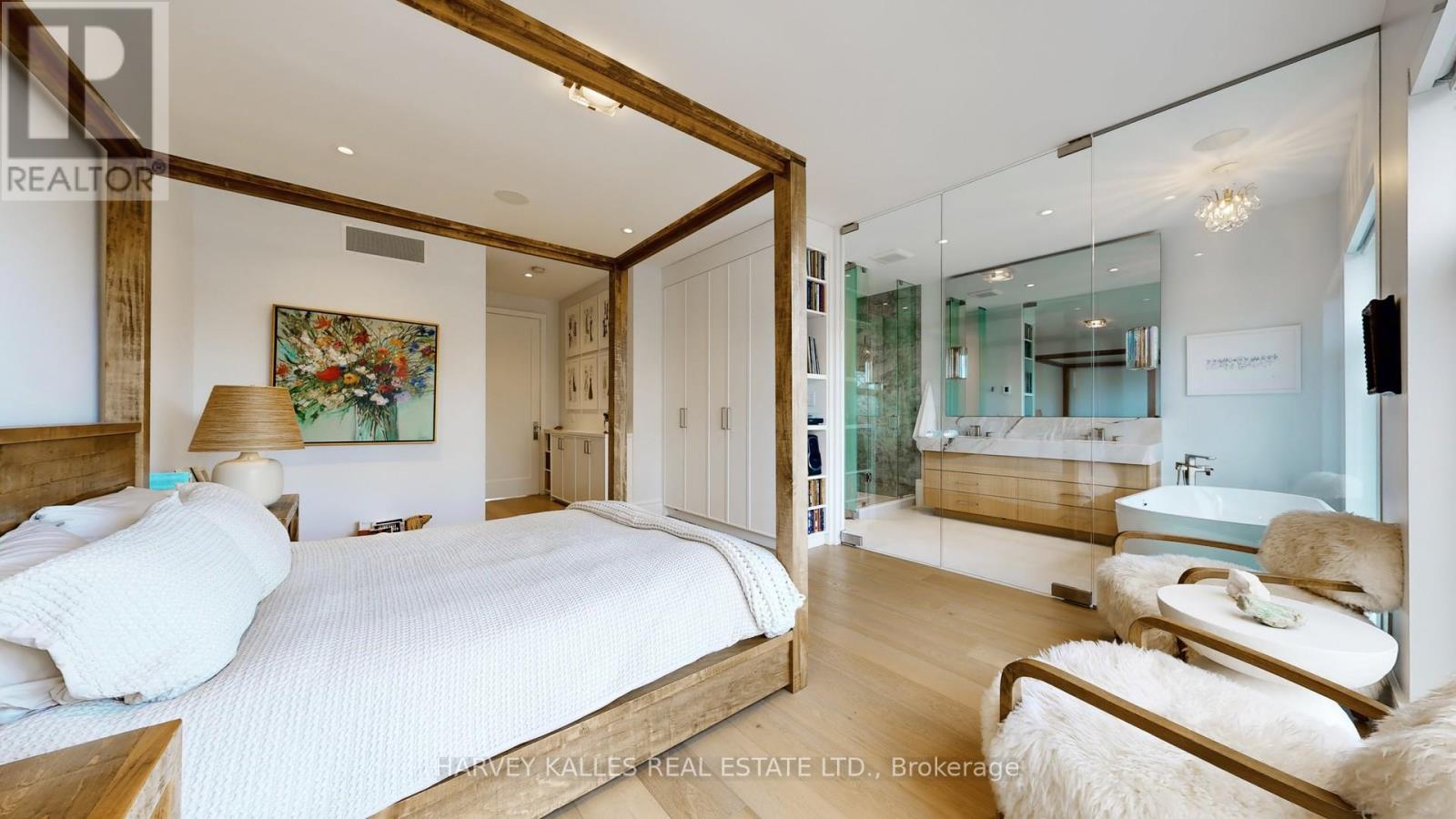 313 Rosewell Avenue, Toronto, Ontario M4R 2B1 - Photo 20 - C12982694