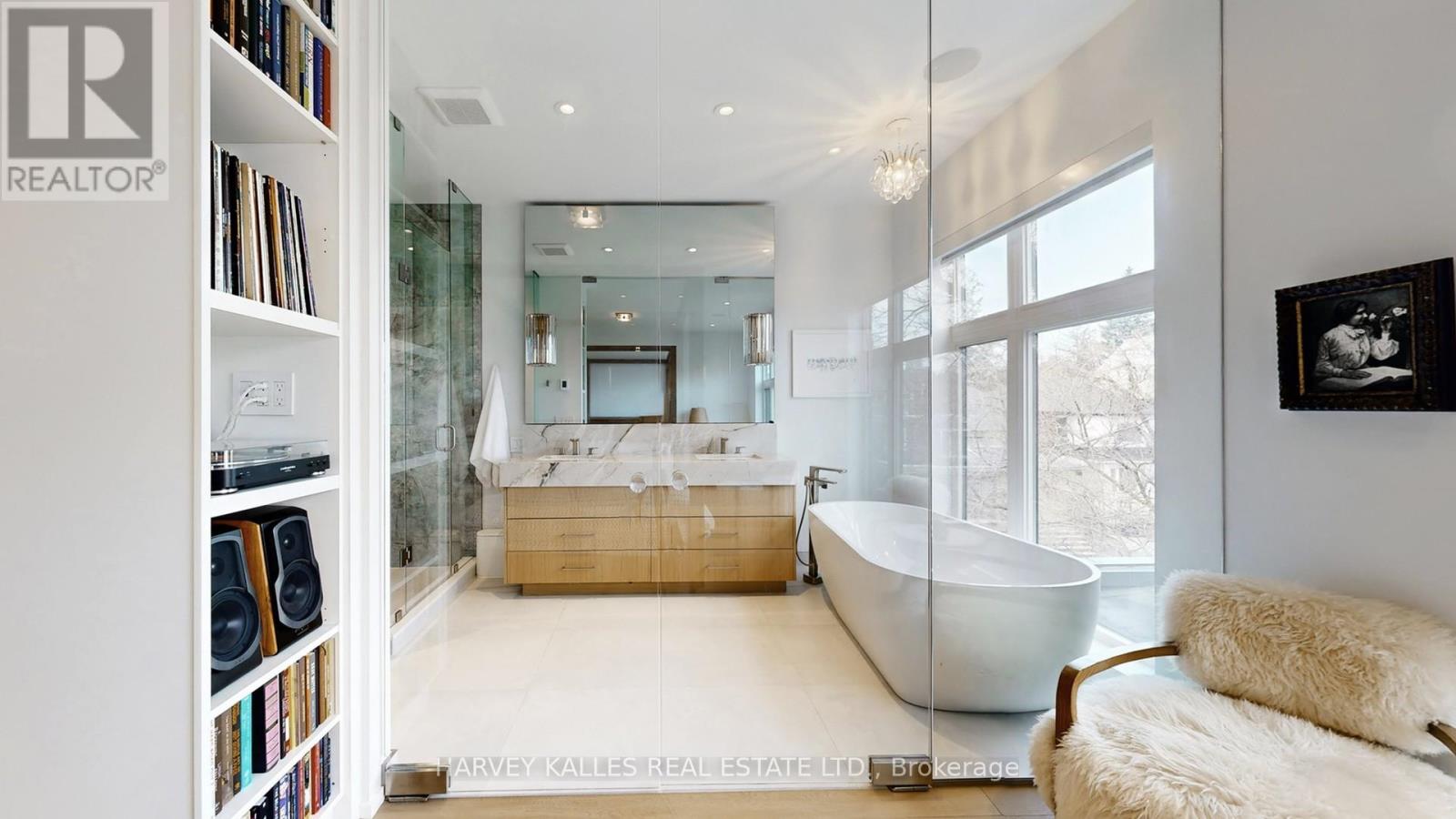 313 Rosewell Avenue, Toronto, Ontario M4R 2B1 - Photo 21 - C12982694