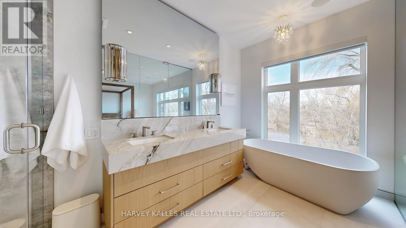 313 Rosewell Avenue, Toronto, Ontario M4R 2B1 - Photo 22 - C12982694