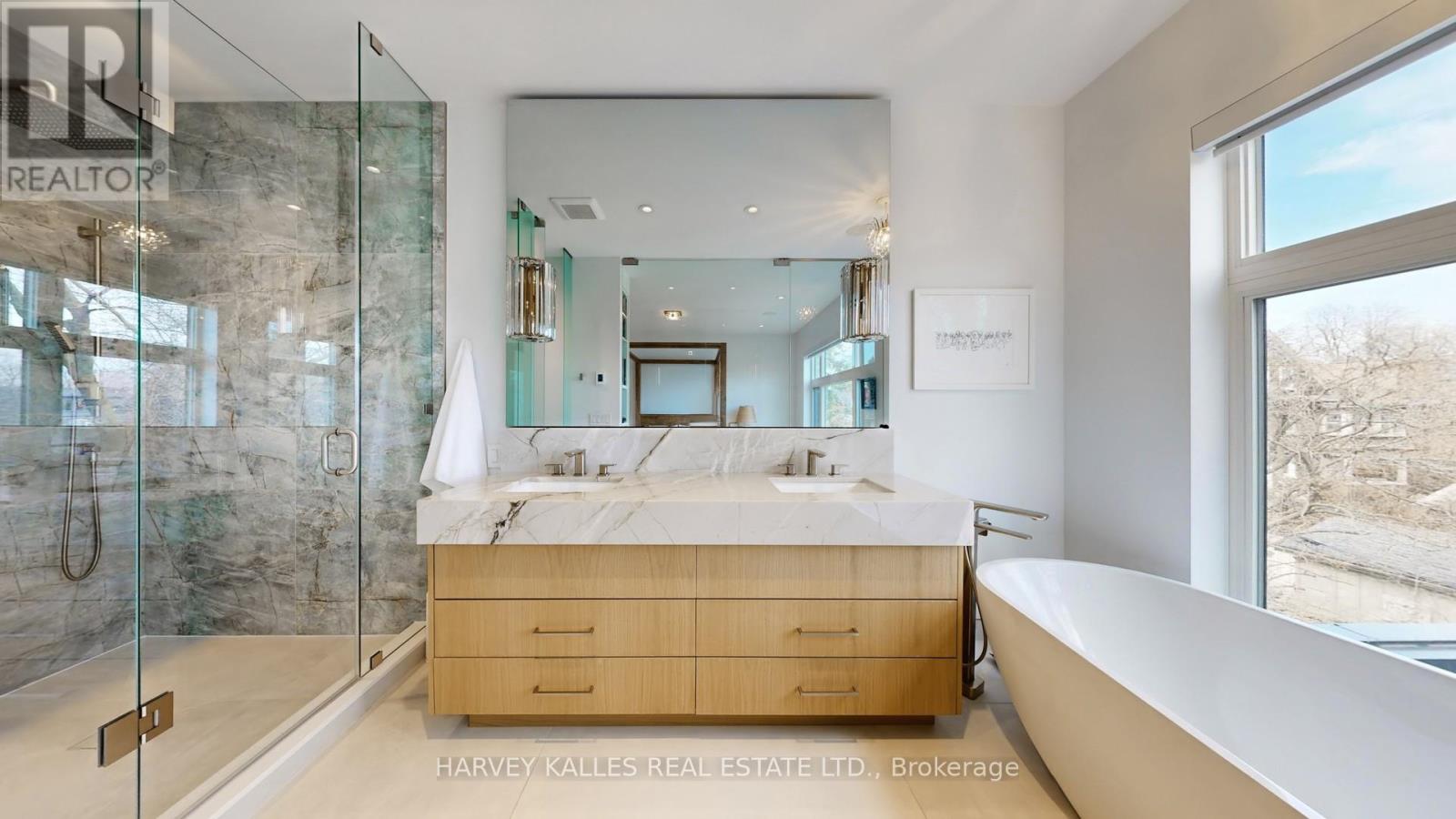 313 Rosewell Avenue, Toronto, Ontario M4R 2B1 - Photo 23 - C12982694