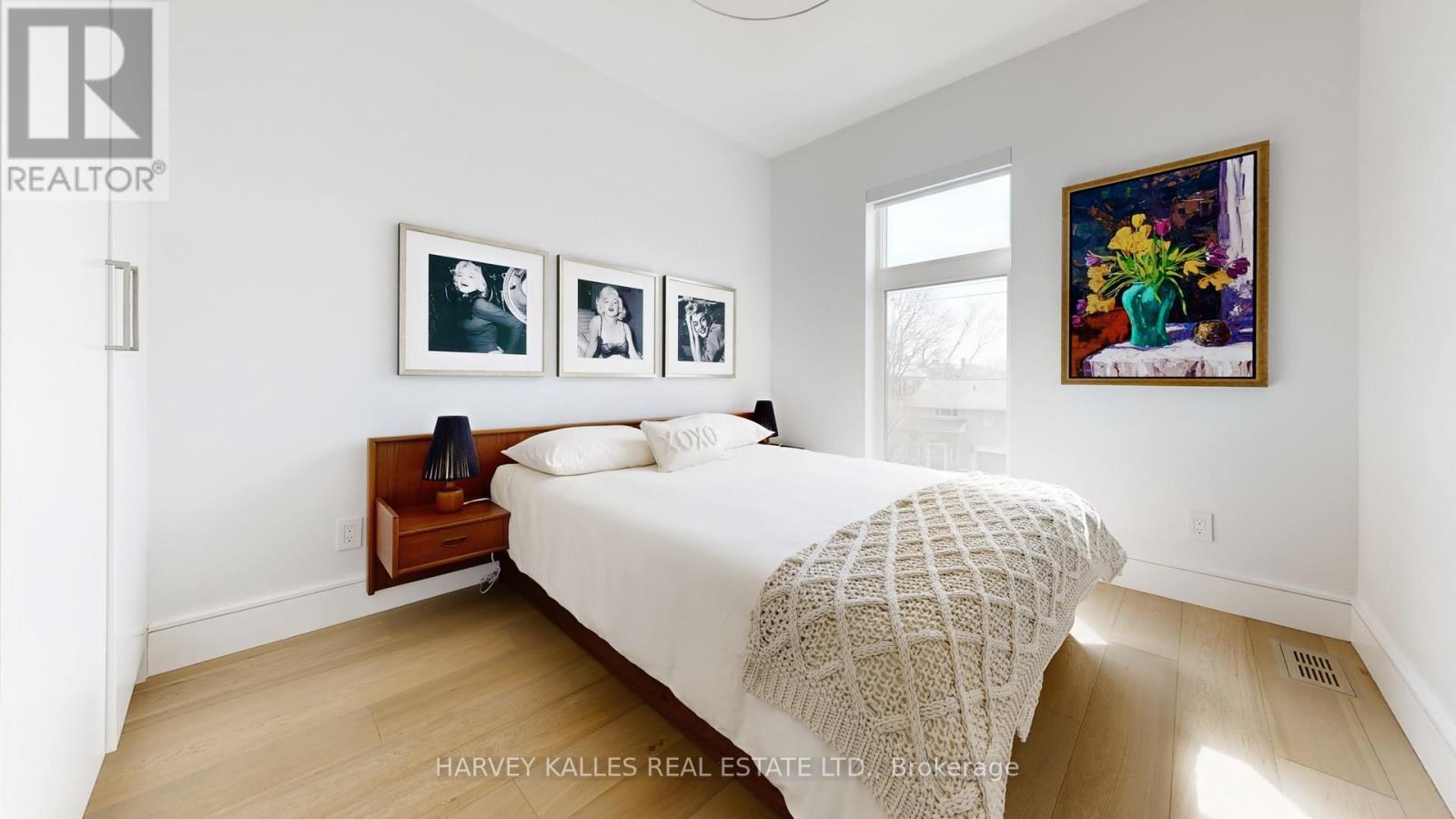 313 Rosewell Avenue, Toronto, Ontario M4R 2B1 - Photo 24 - C12982694