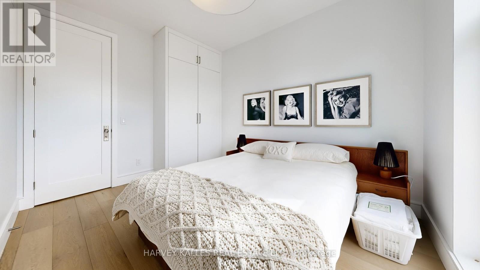 313 Rosewell Avenue, Toronto, Ontario M4R 2B1 - Photo 25 - C12982694