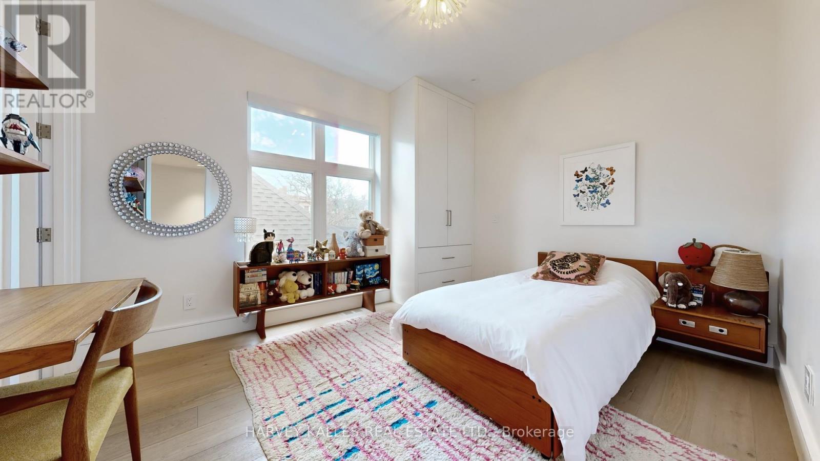 313 Rosewell Avenue, Toronto, Ontario M4R 2B1 - Photo 27 - C12982694