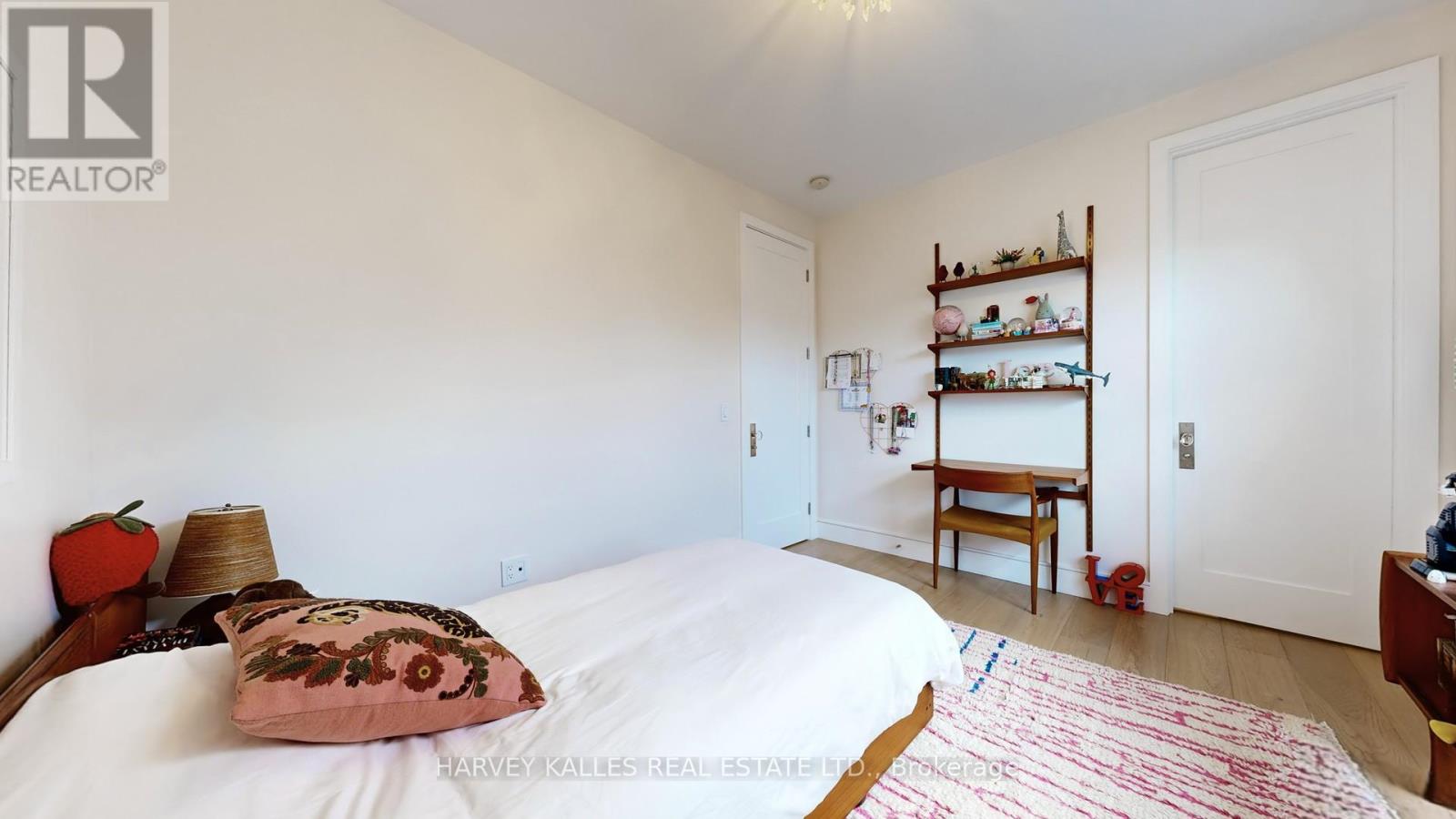 313 Rosewell Avenue, Toronto, Ontario M4R 2B1 - Photo 28 - C12982694