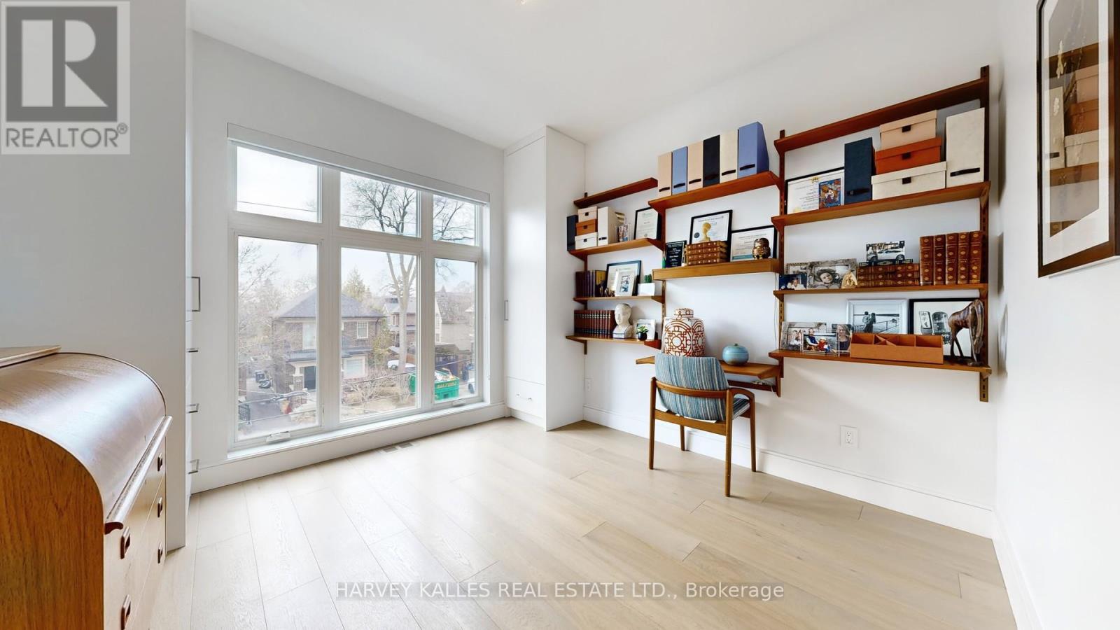 313 Rosewell Avenue, Toronto, Ontario M4R 2B1 - Photo 29 - C12982694