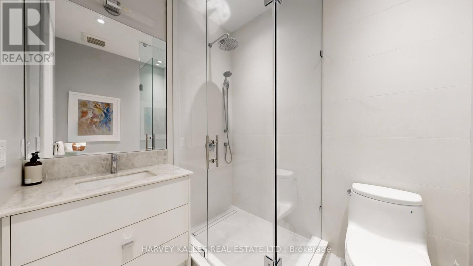 313 Rosewell Avenue, Toronto, Ontario M4R 2B1 - Photo 30 - C12982694