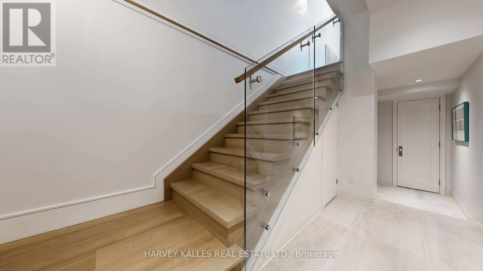 313 Rosewell Avenue, Toronto, Ontario M4R 2B1 - Photo 31 - C12982694