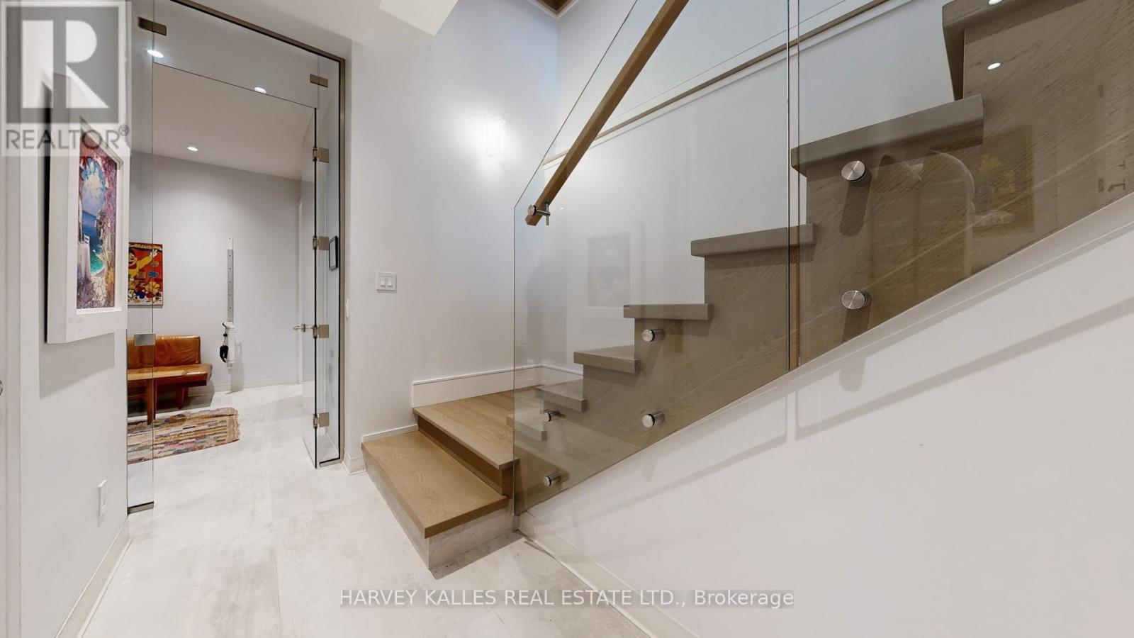 313 Rosewell Avenue, Toronto, Ontario M4R 2B1 - Photo 32 - C12982694