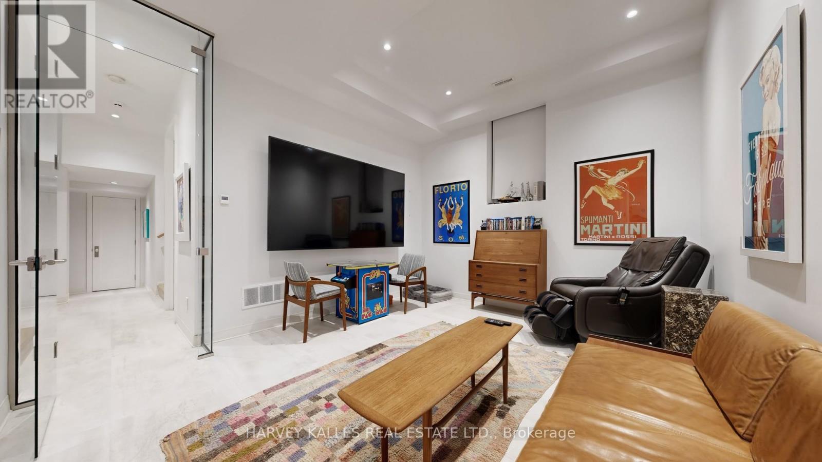 313 Rosewell Avenue, Toronto, Ontario M4R 2B1 - Photo 33 - C12982694