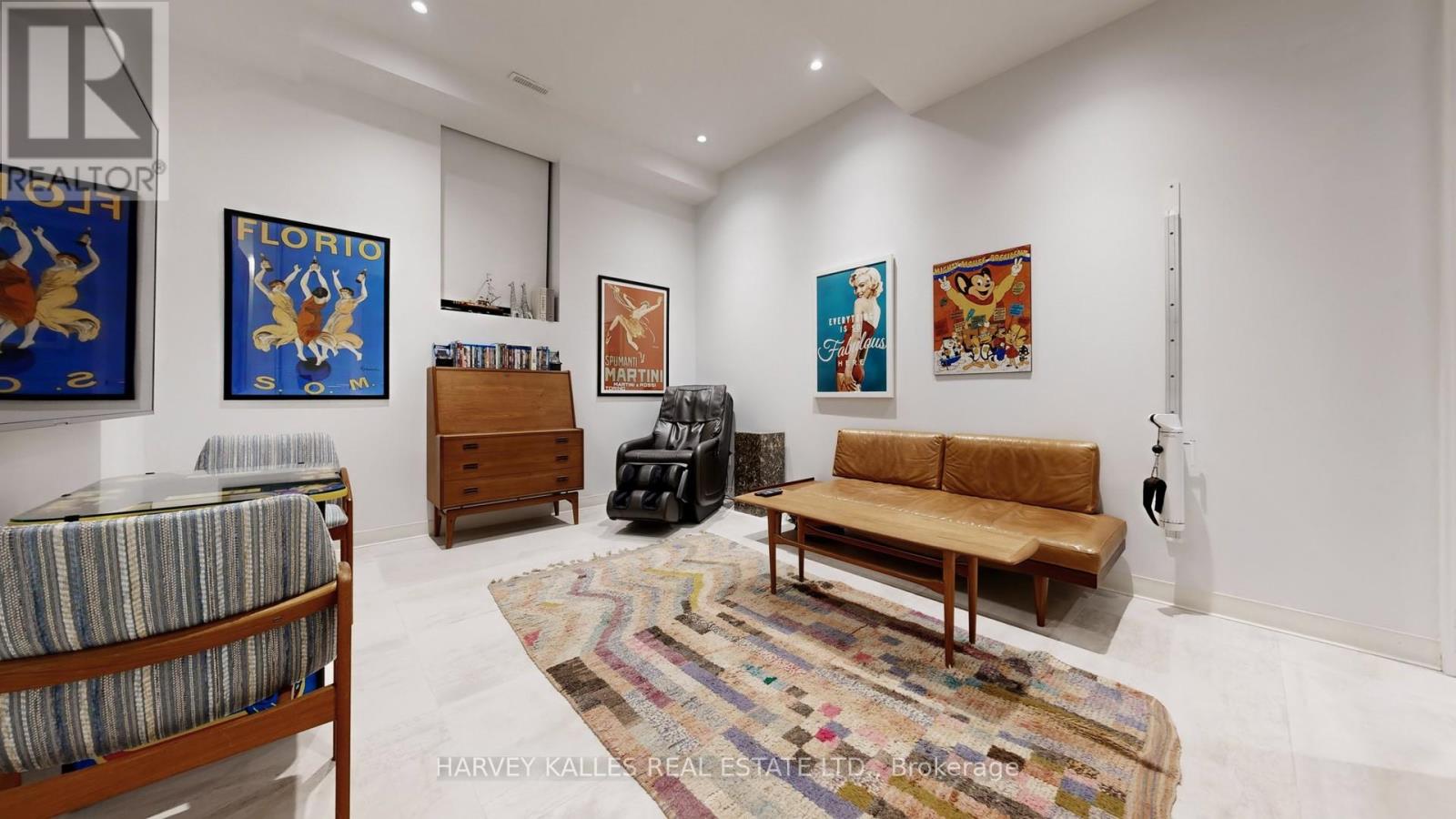 313 Rosewell Avenue, Toronto, Ontario M4R 2B1 - Photo 34 - C12982694