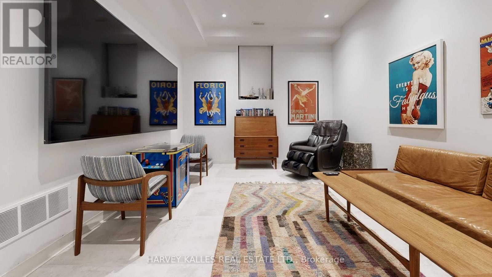 313 Rosewell Avenue, Toronto, Ontario M4R 2B1 - Photo 35 - C12982694