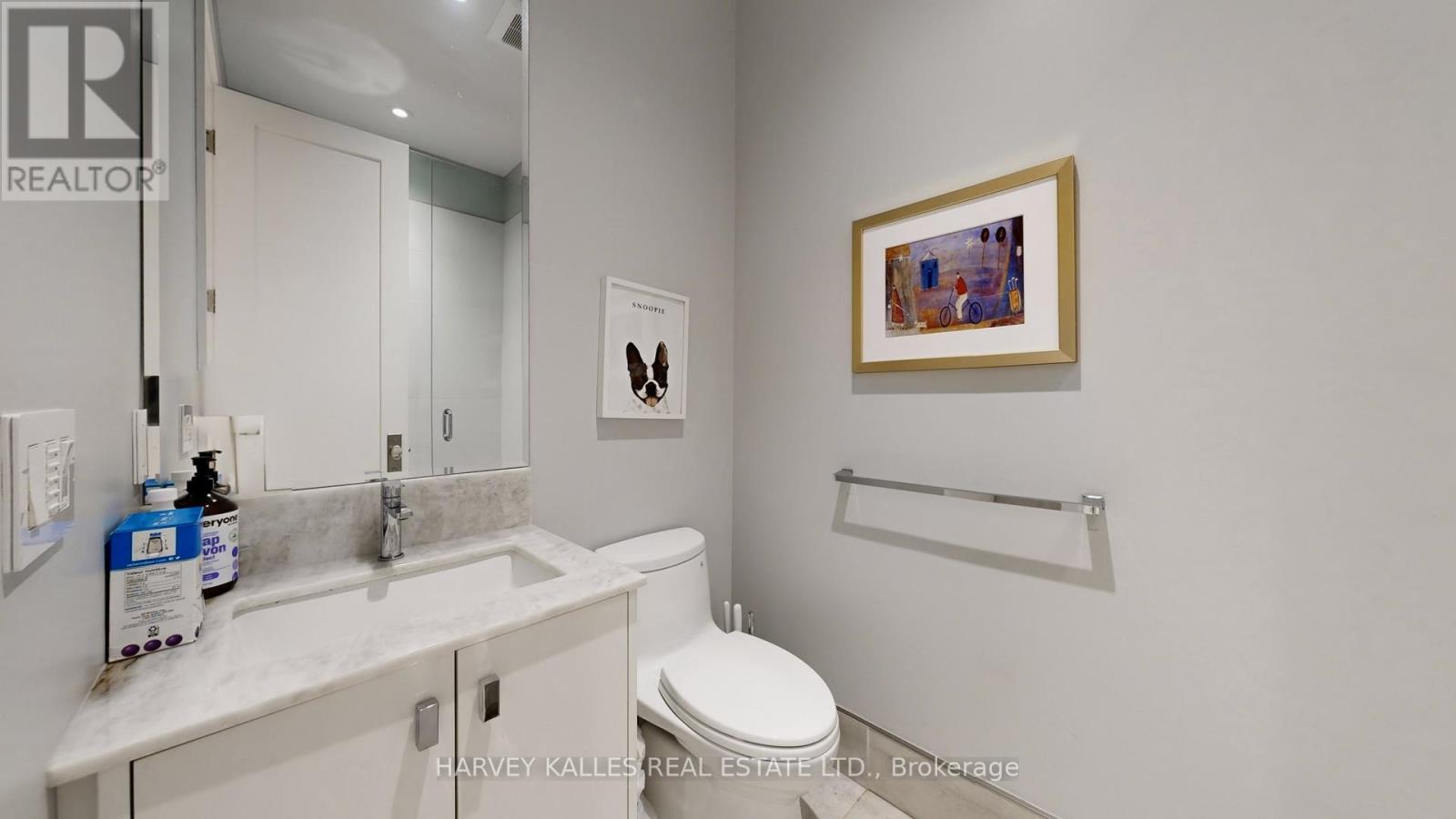 313 Rosewell Avenue, Toronto, Ontario M4R 2B1 - Photo 36 - C12982694