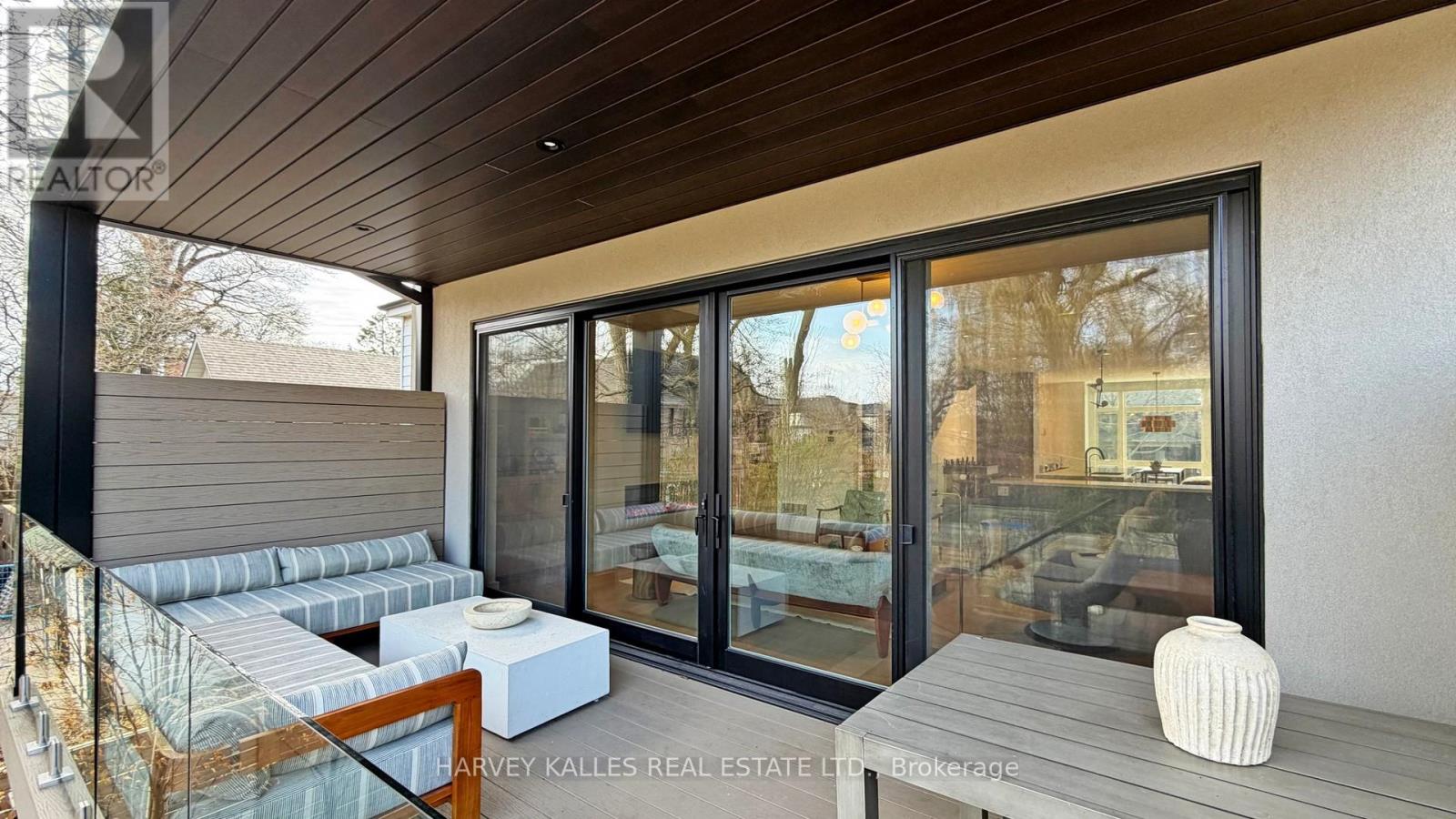 313 Rosewell Avenue, Toronto, Ontario M4R 2B1 - Photo 37 - C12982694