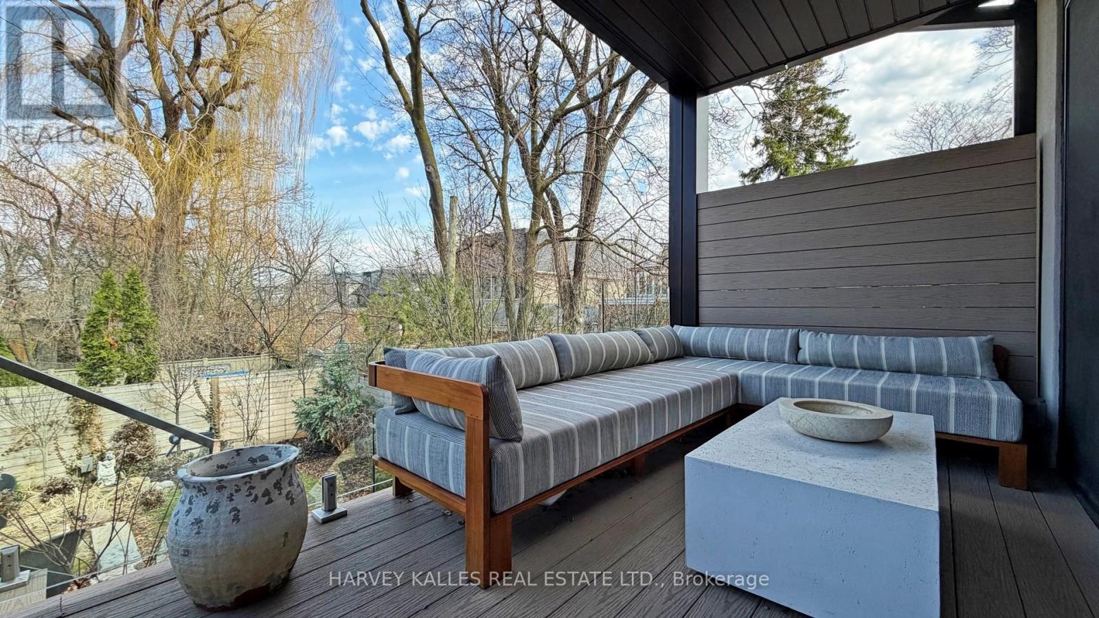 313 Rosewell Avenue, Toronto, Ontario M4R 2B1 - Photo 38 - C12982694