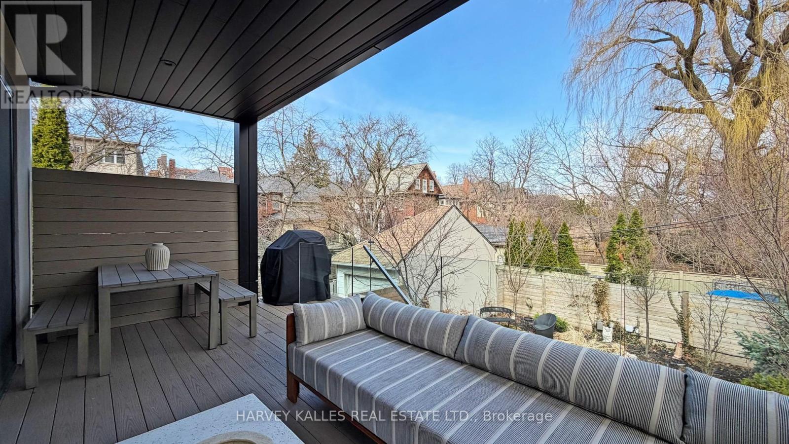 313 Rosewell Avenue, Toronto, Ontario M4R 2B1 - Photo 39 - C12982694