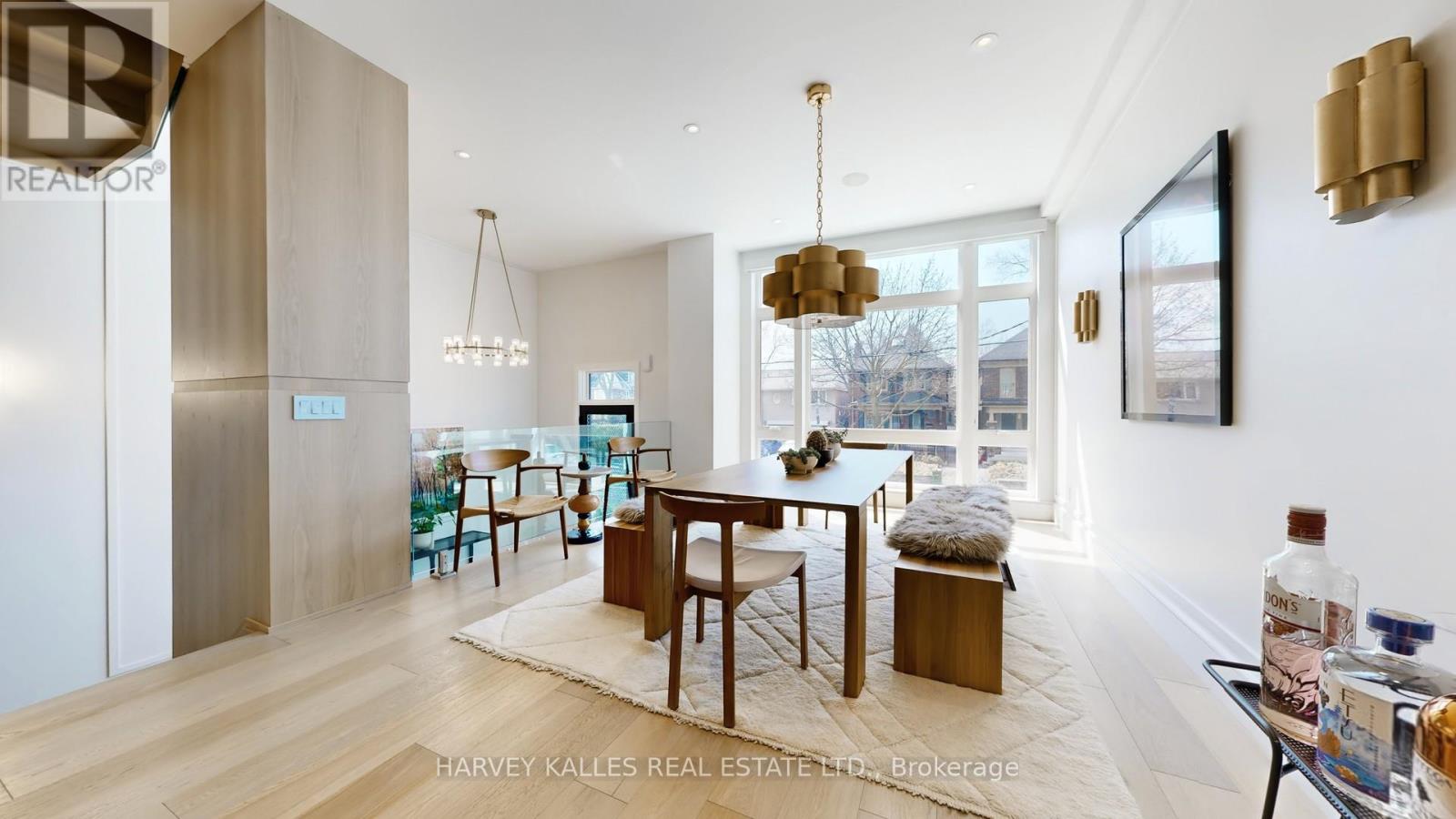 313 Rosewell Avenue, Toronto, Ontario M4R 2B1 - Photo 4 - C12982694