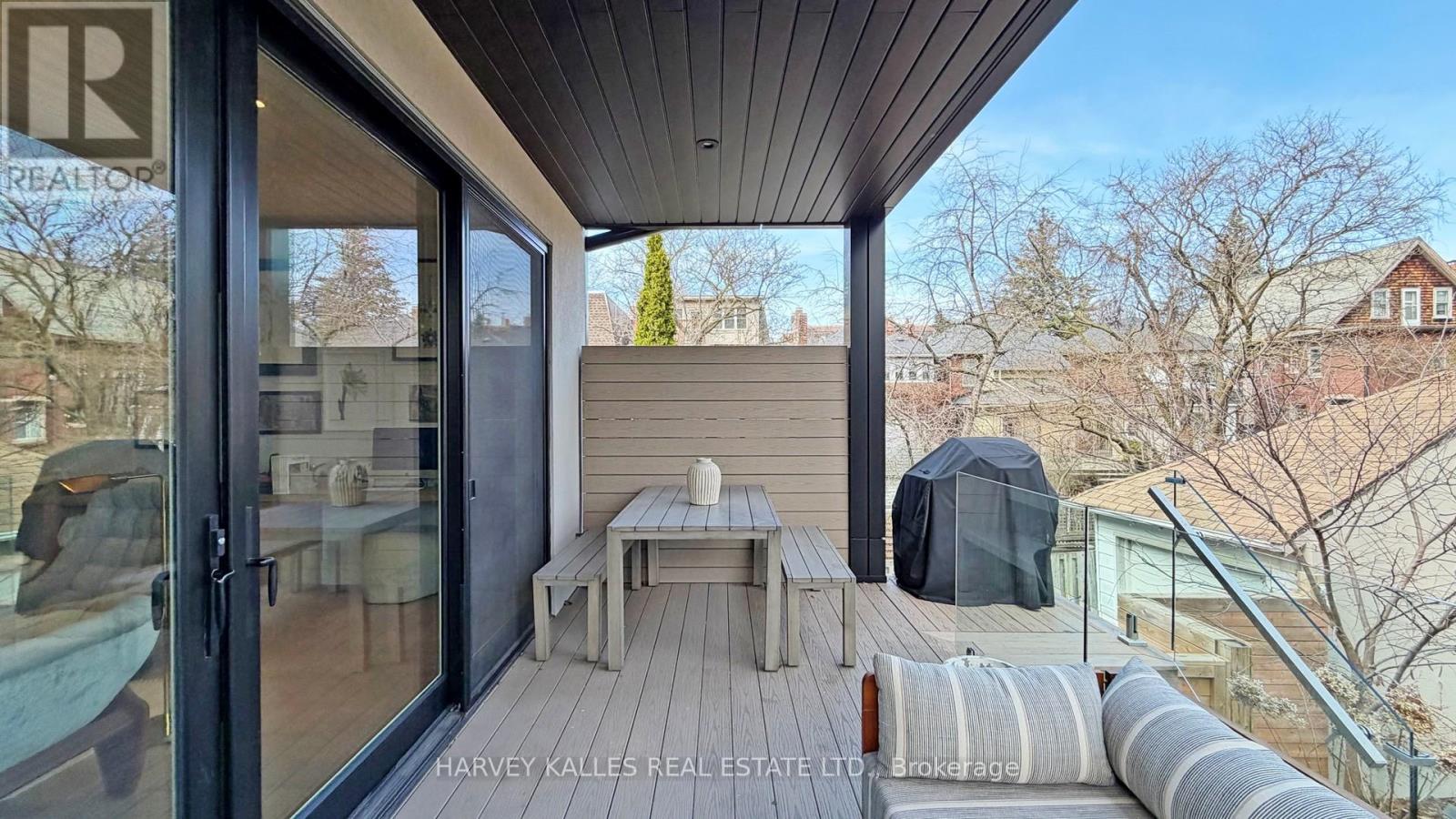 313 Rosewell Avenue, Toronto, Ontario M4R 2B1 - Photo 40 - C12982694