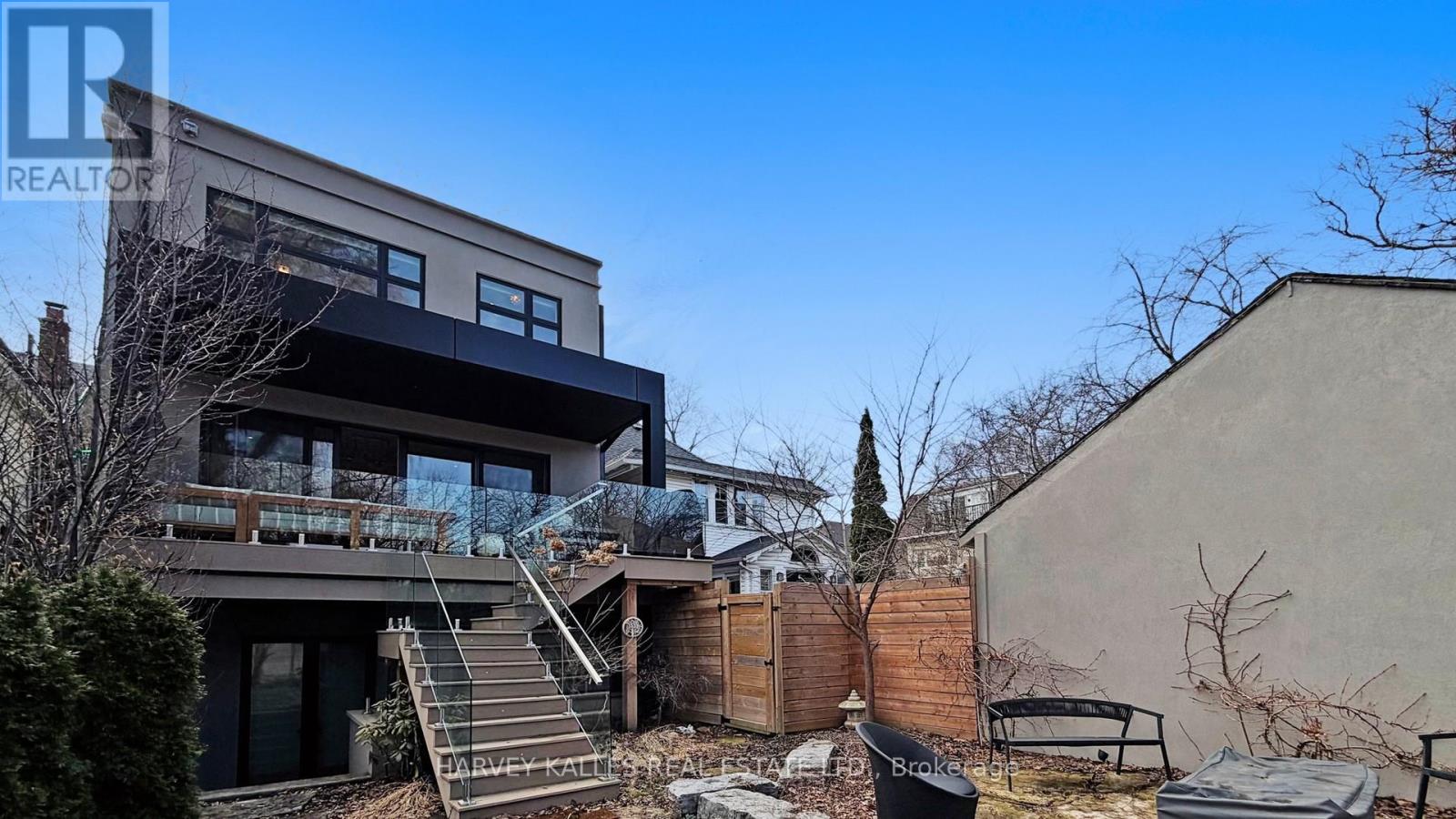 313 Rosewell Avenue, Toronto, Ontario M4R 2B1 - Photo 41 - C12982694