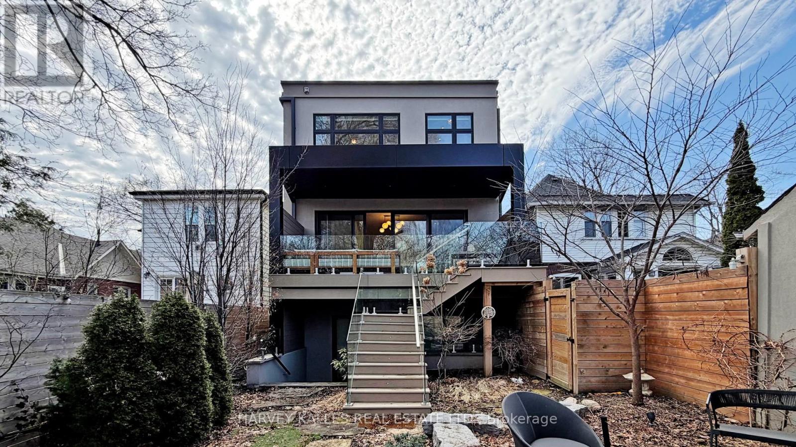 313 Rosewell Avenue, Toronto, Ontario M4R 2B1 - Photo 42 - C12982694