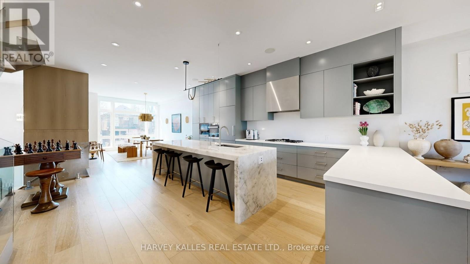 313 Rosewell Avenue, Toronto, Ontario M4R 2B1 - Photo 6 - C12982694