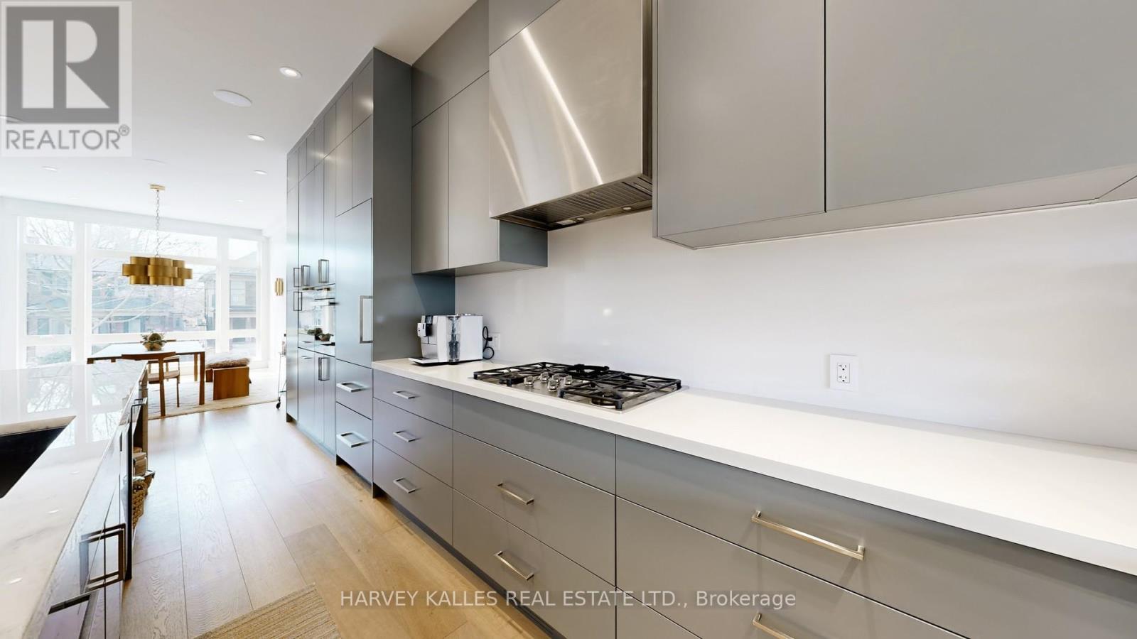 313 Rosewell Avenue, Toronto, Ontario M4R 2B1 - Photo 7 - C12982694