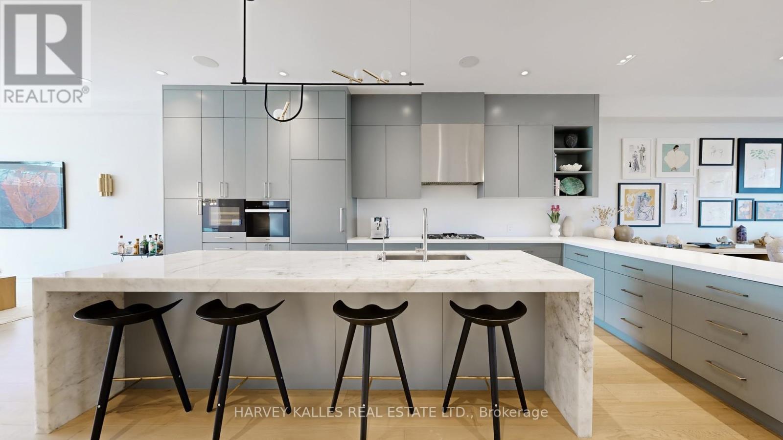 313 Rosewell Avenue, Toronto, Ontario M4R 2B1 - Photo 8 - C12982694