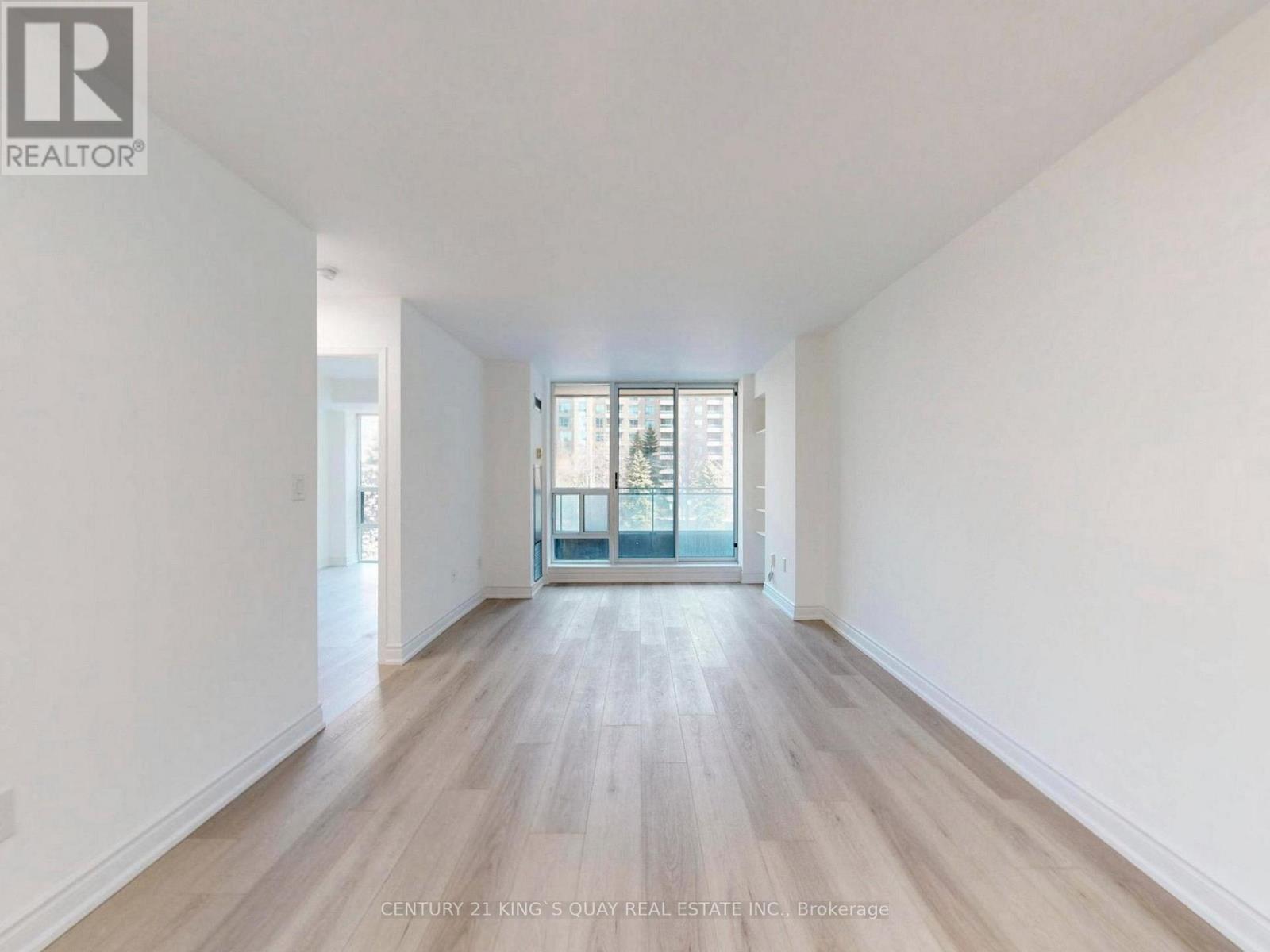 306 - 1 Pemberton Avenue, Toronto, Ontario  M2M 4L9 - Photo 14 - C12982736