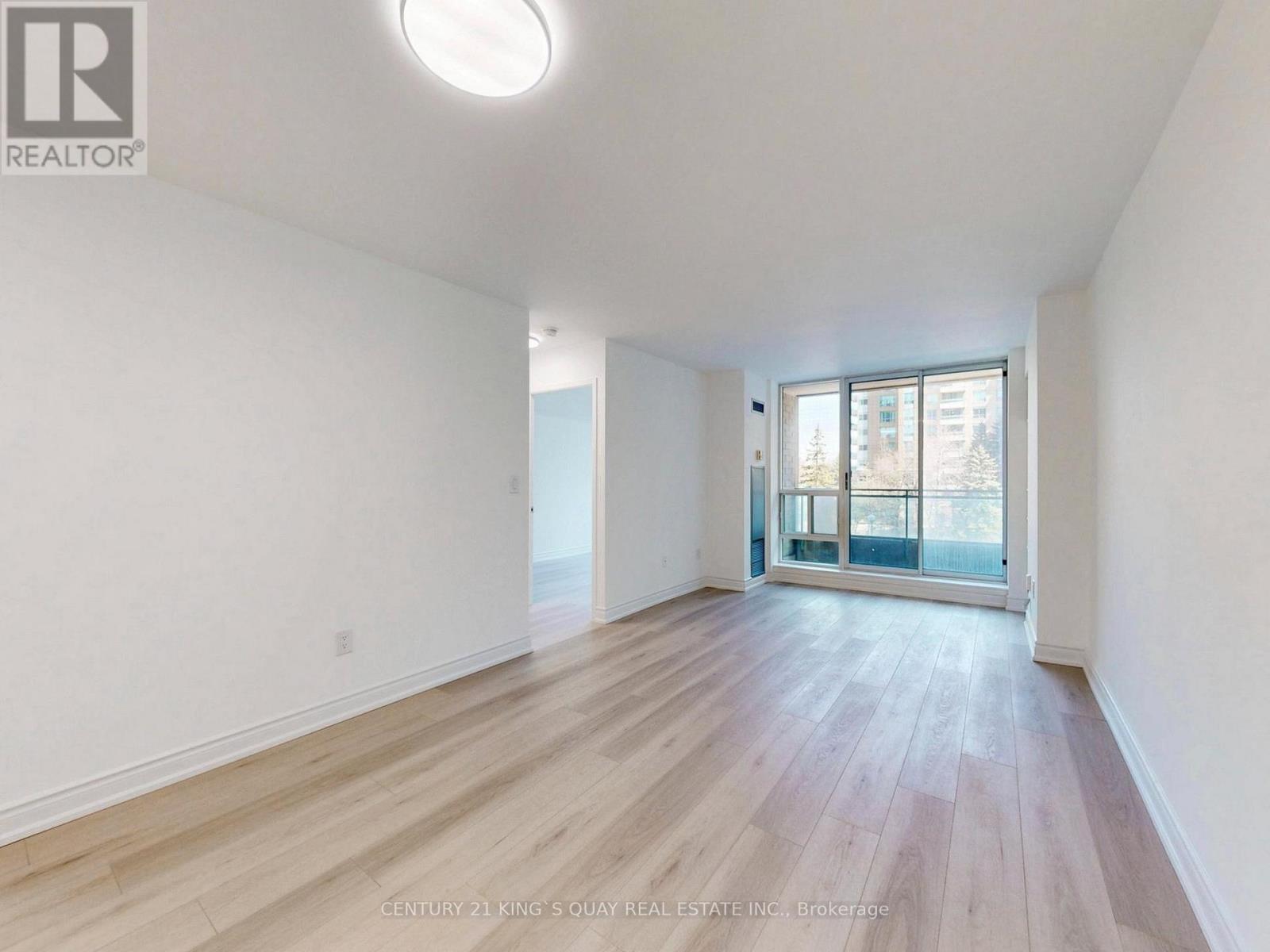306 - 1 Pemberton Avenue, Toronto, Ontario  M2M 4L9 - Photo 15 - C12982736
