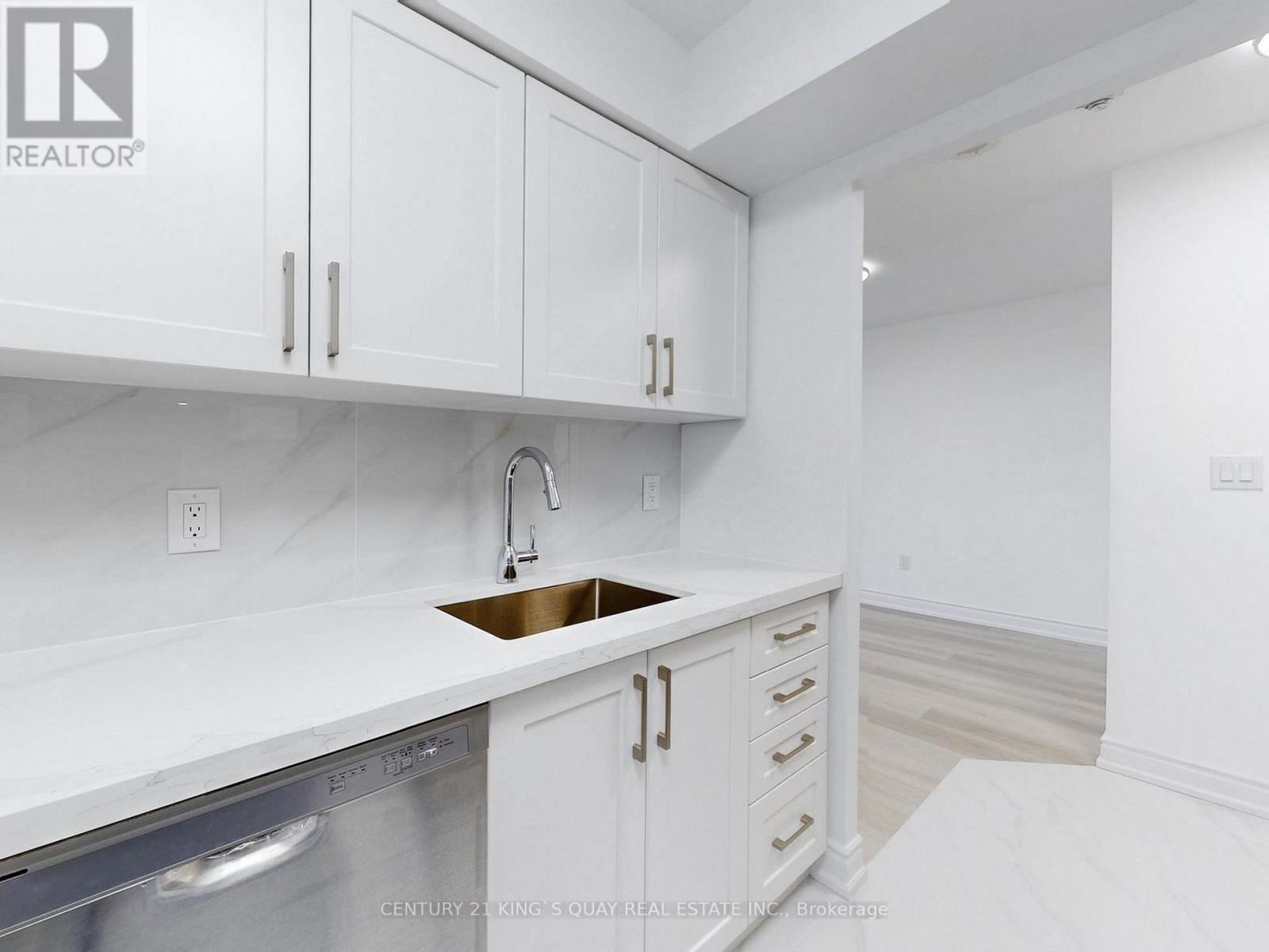 306 - 1 Pemberton Avenue, Toronto, Ontario  M2M 4L9 - Photo 22 - C12982736