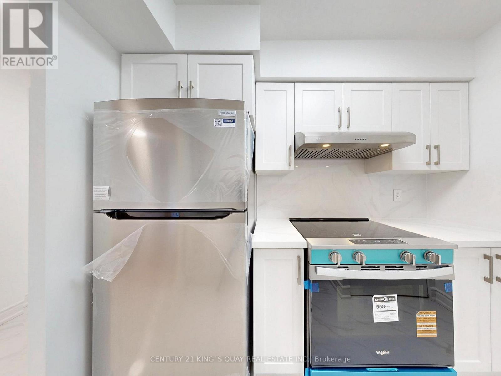 306 - 1 Pemberton Avenue, Toronto, Ontario  M2M 4L9 - Photo 24 - C12982736