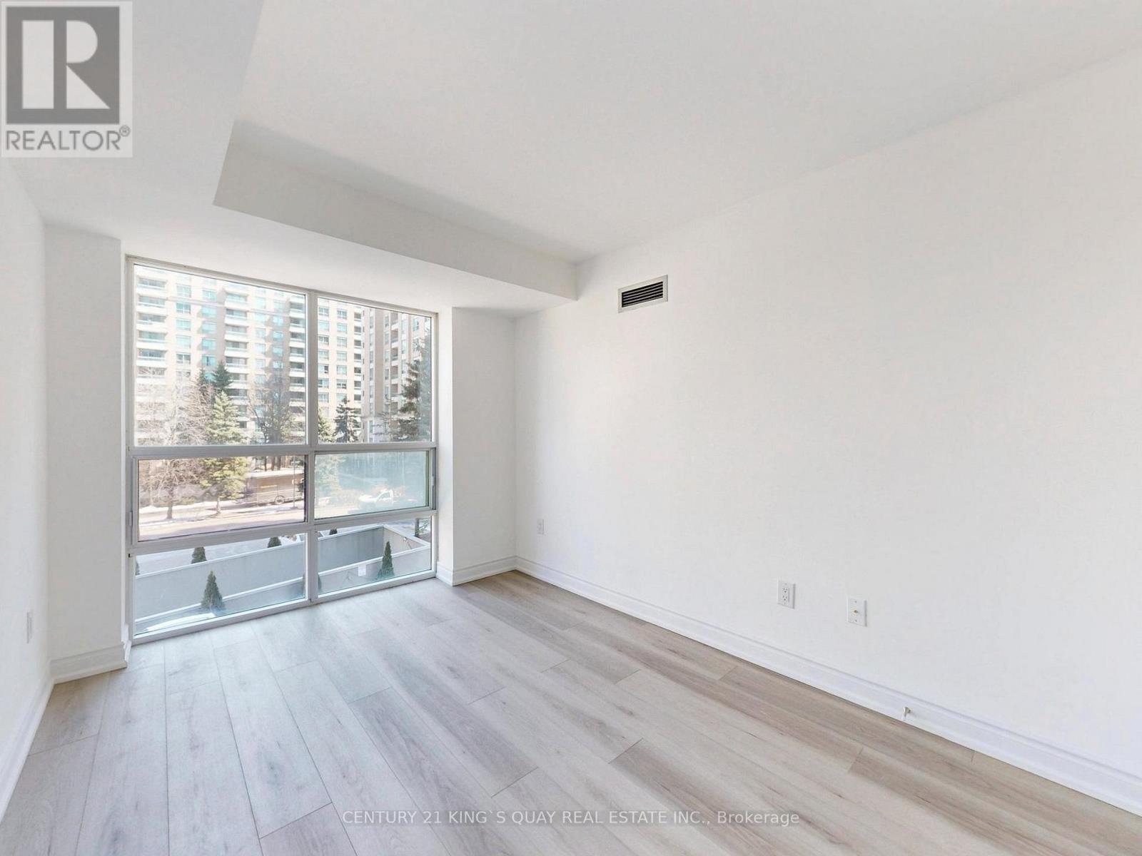 306 - 1 Pemberton Avenue, Toronto, Ontario  M2M 4L9 - Photo 25 - C12982736