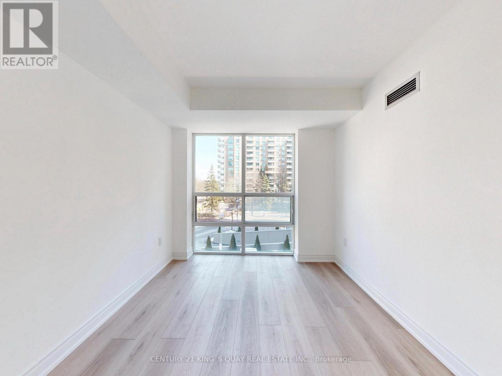 306 - 1 Pemberton Avenue, Toronto, Ontario  M2M 4L9 - Photo 26 - C12982736