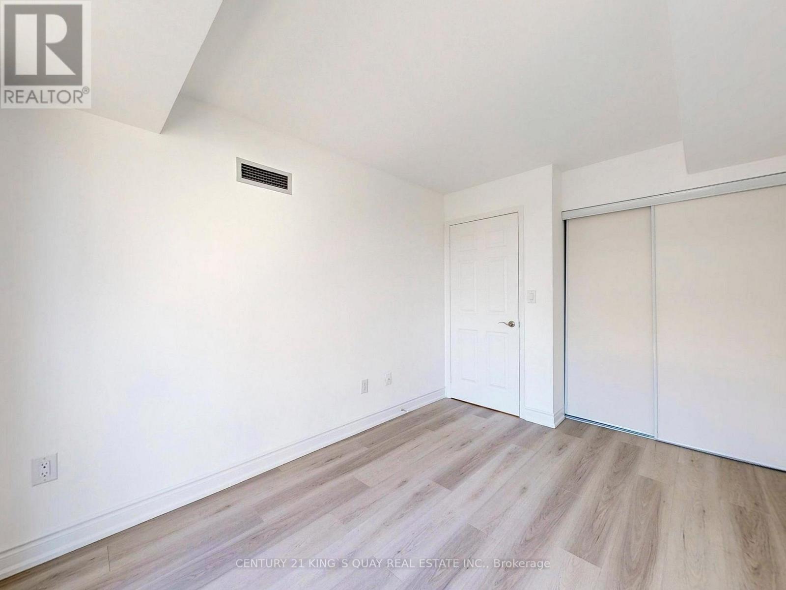 306 - 1 Pemberton Avenue, Toronto, Ontario  M2M 4L9 - Photo 28 - C12982736