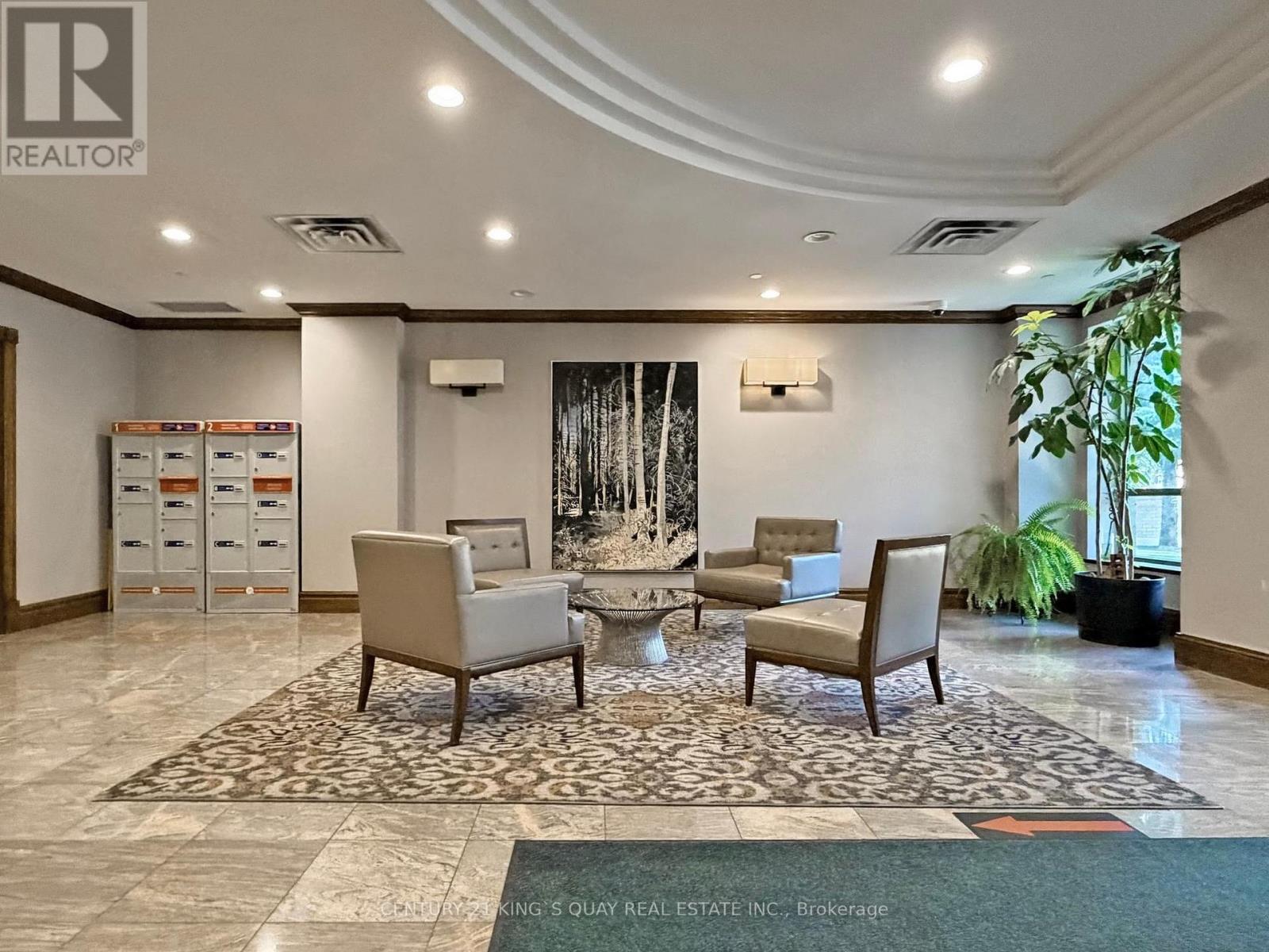 306 - 1 Pemberton Avenue, Toronto, Ontario  M2M 4L9 - Photo 7 - C12982736