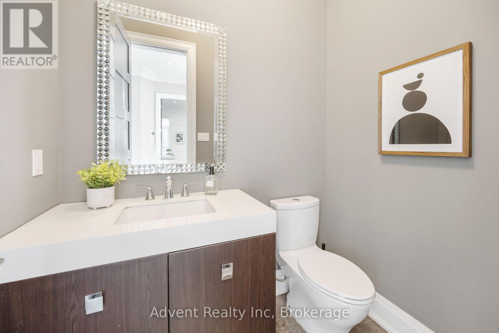 141 Connaught Avenue, Toronto, Ontario  M2M 1H3 - Photo 24 - C12982748