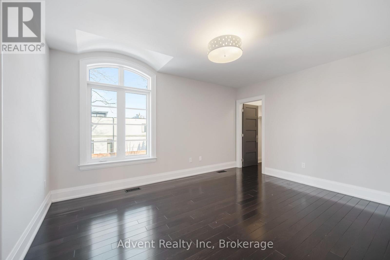 141 Connaught Avenue, Toronto, Ontario  M2M 1H3 - Photo 35 - C12982748
