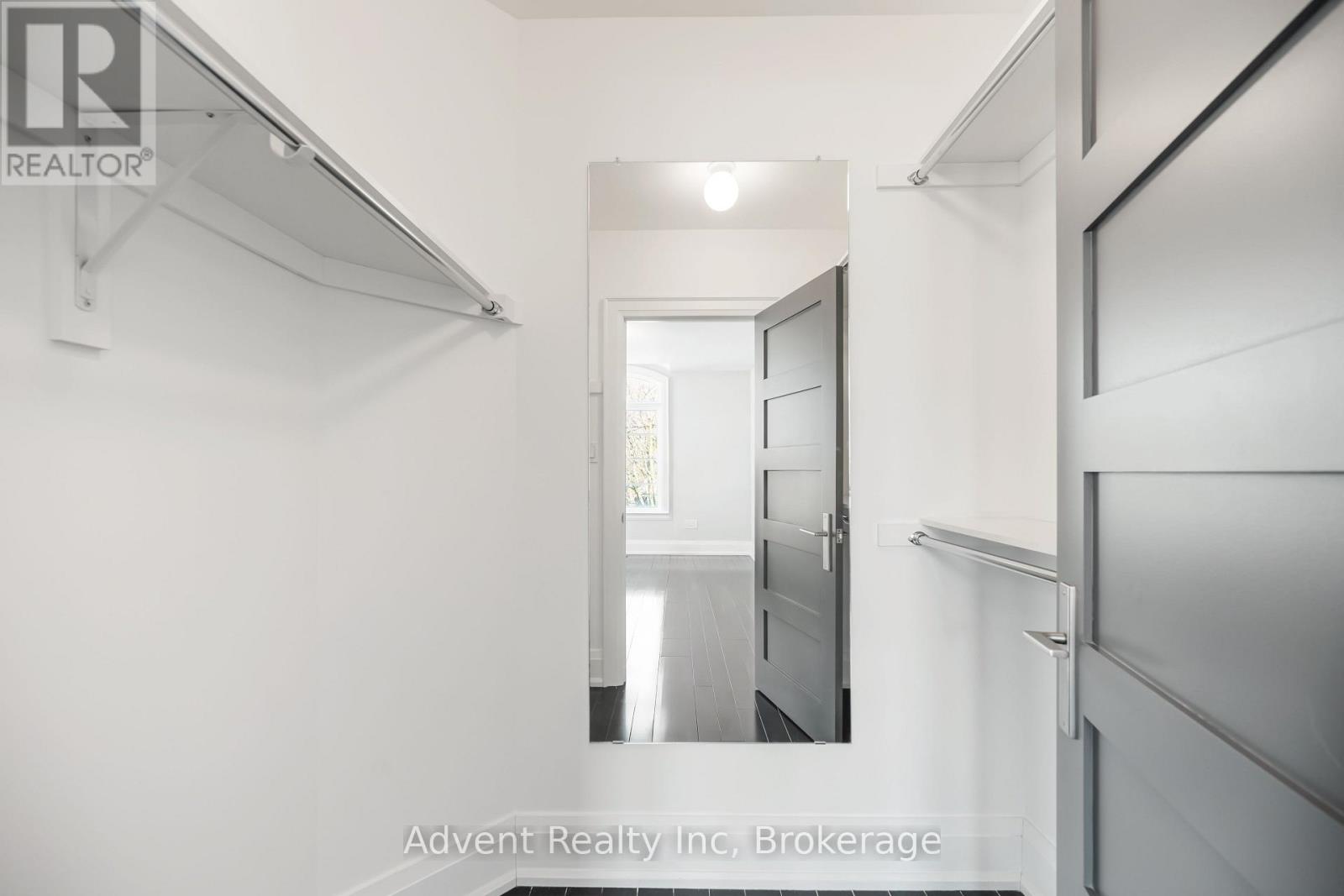 141 Connaught Avenue, Toronto, Ontario  M2M 1H3 - Photo 39 - C12982748