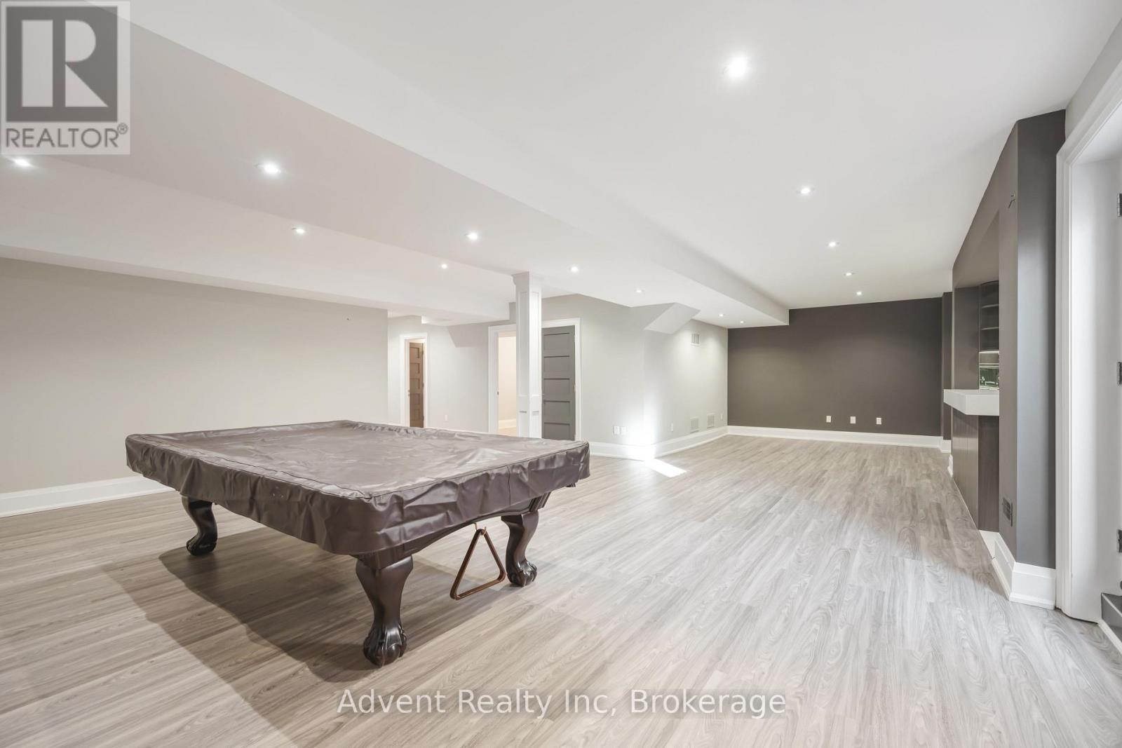 141 Connaught Avenue, Toronto, Ontario  M2M 1H3 - Photo 43 - C12982748