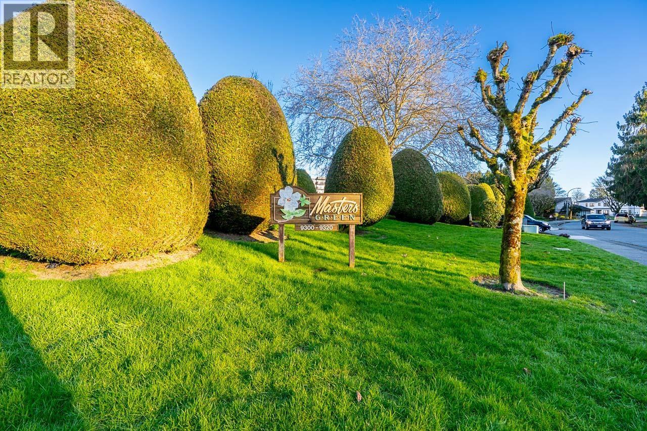 405 9300 Parksville Drive, Richmond, British Columbia V7E 4W3 - Photo 17 - R3093488