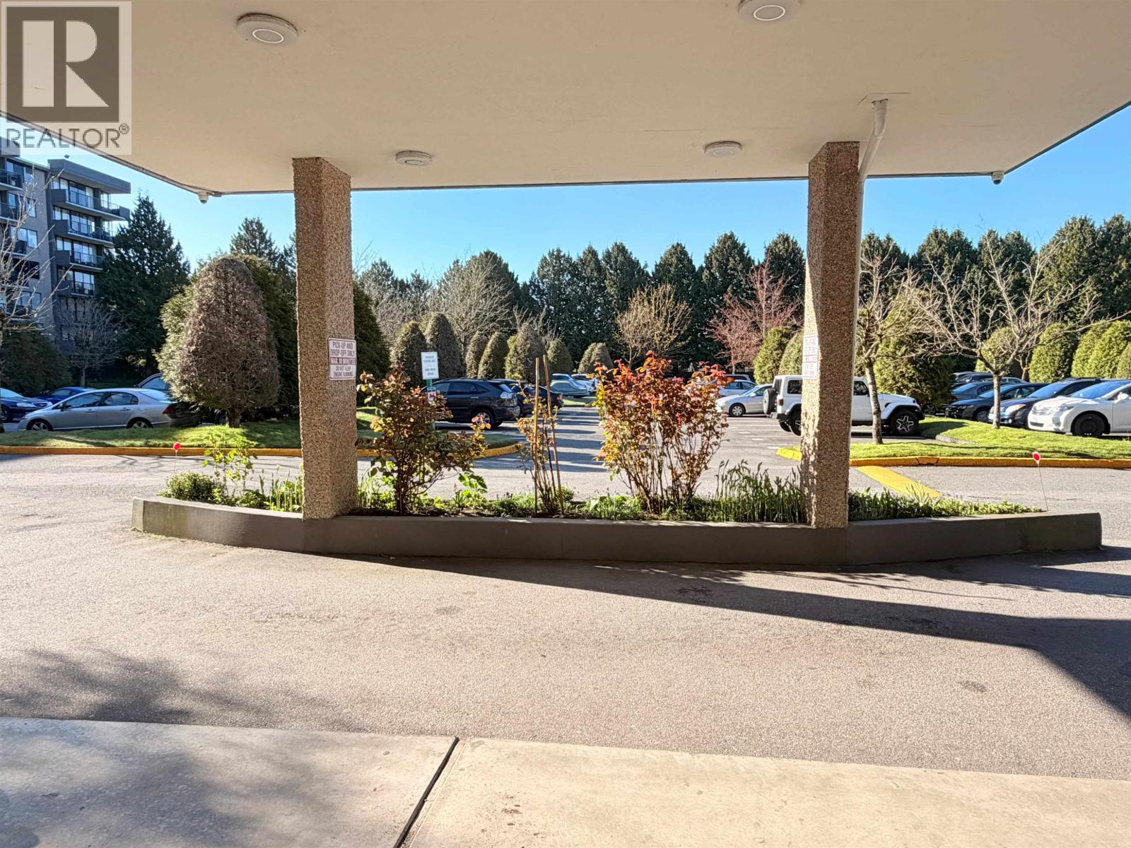 405 9300 Parksville Drive, Richmond, British Columbia V7E 4W3 - Photo 16 - R3093488