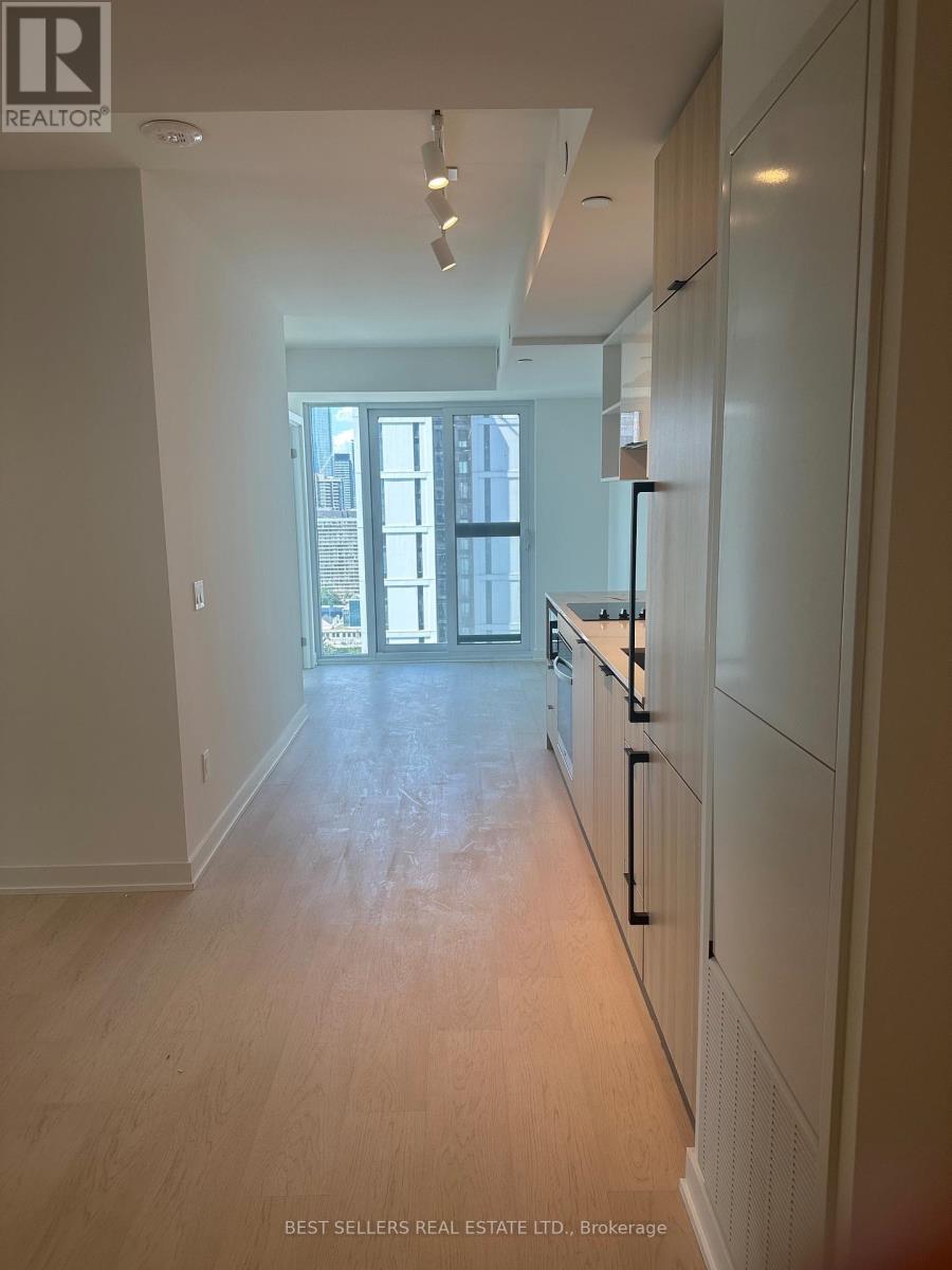 3003 - 252 Church Street, Toronto, Ontario  M5B 0E6 - Photo 10 - C12982760