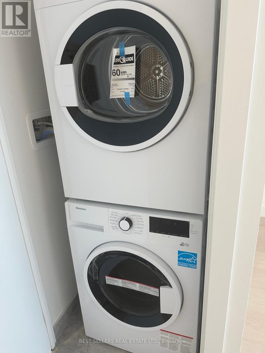 3003 - 252 Church Street, Toronto, Ontario  M5B 0E6 - Photo 12 - C12982760