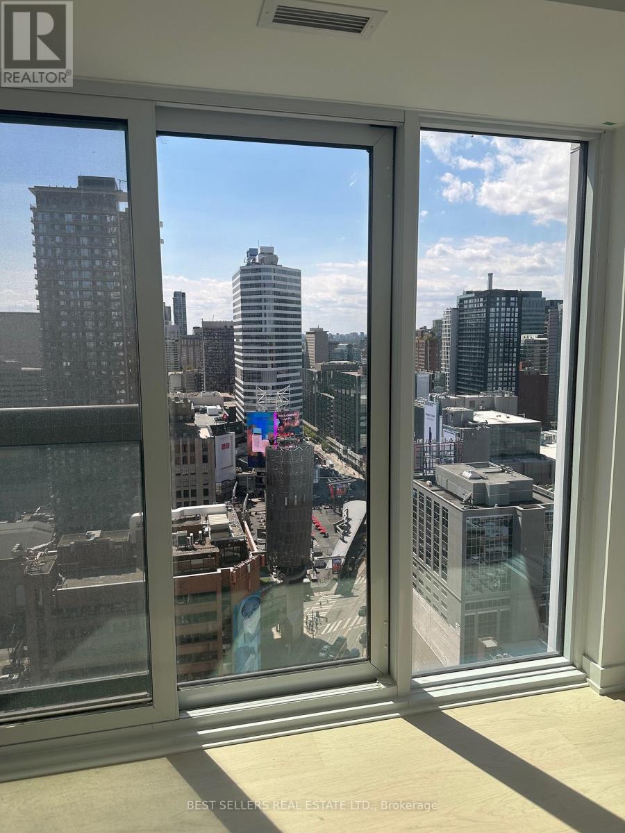 3003 - 252 Church Street, Toronto, Ontario  M5B 0E6 - Photo 15 - C12982760