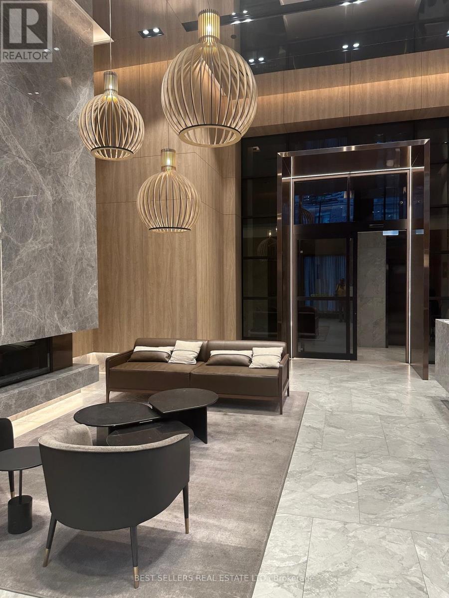 3003 - 252 Church Street, Toronto, Ontario  M5B 0E6 - Photo 2 - C12982760