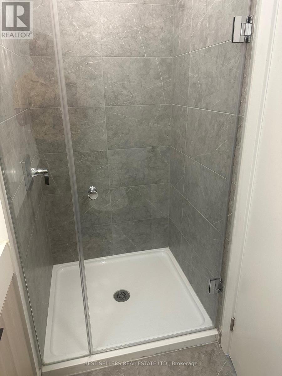 3003 - 252 Church Street, Toronto, Ontario  M5B 0E6 - Photo 8 - C12982760