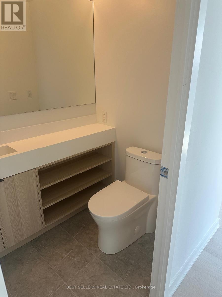 3003 - 252 Church Street, Toronto, Ontario  M5B 0E6 - Photo 9 - C12982760