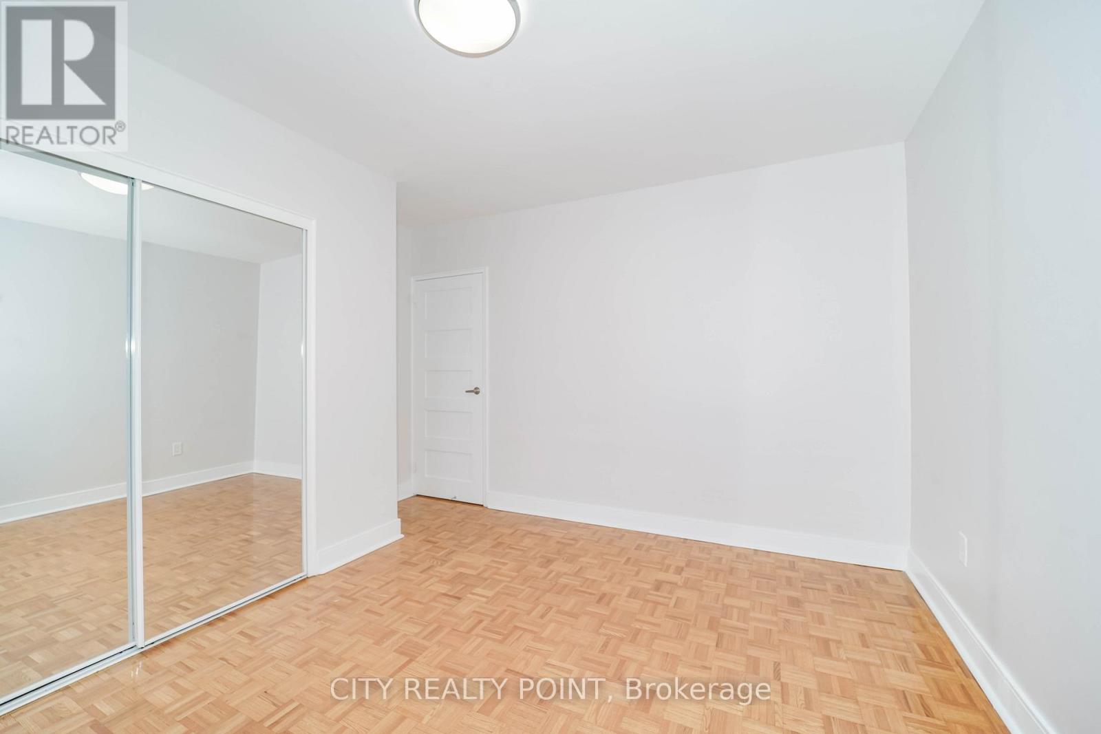 212 - 1291 Bayview Avenue N, Toronto, Ontario  M4G 2Z9 - Photo 3 - C12982802