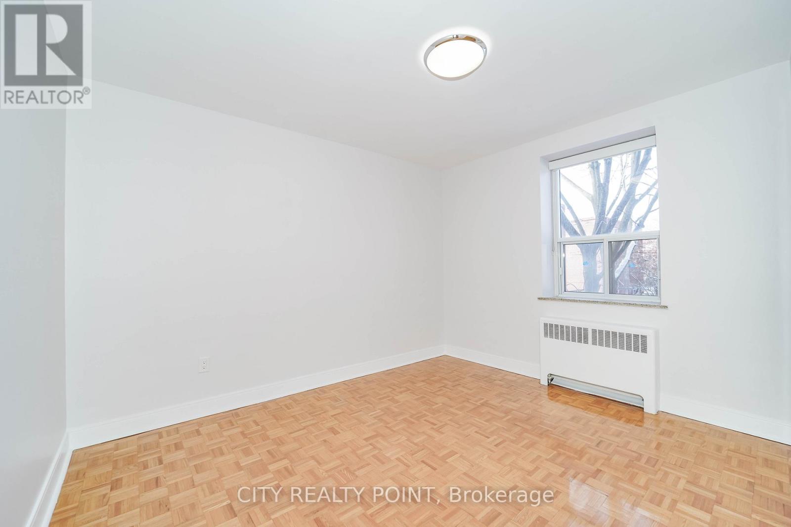 212 - 1291 Bayview Avenue N, Toronto, Ontario  M4G 2Z9 - Photo 5 - C12982802