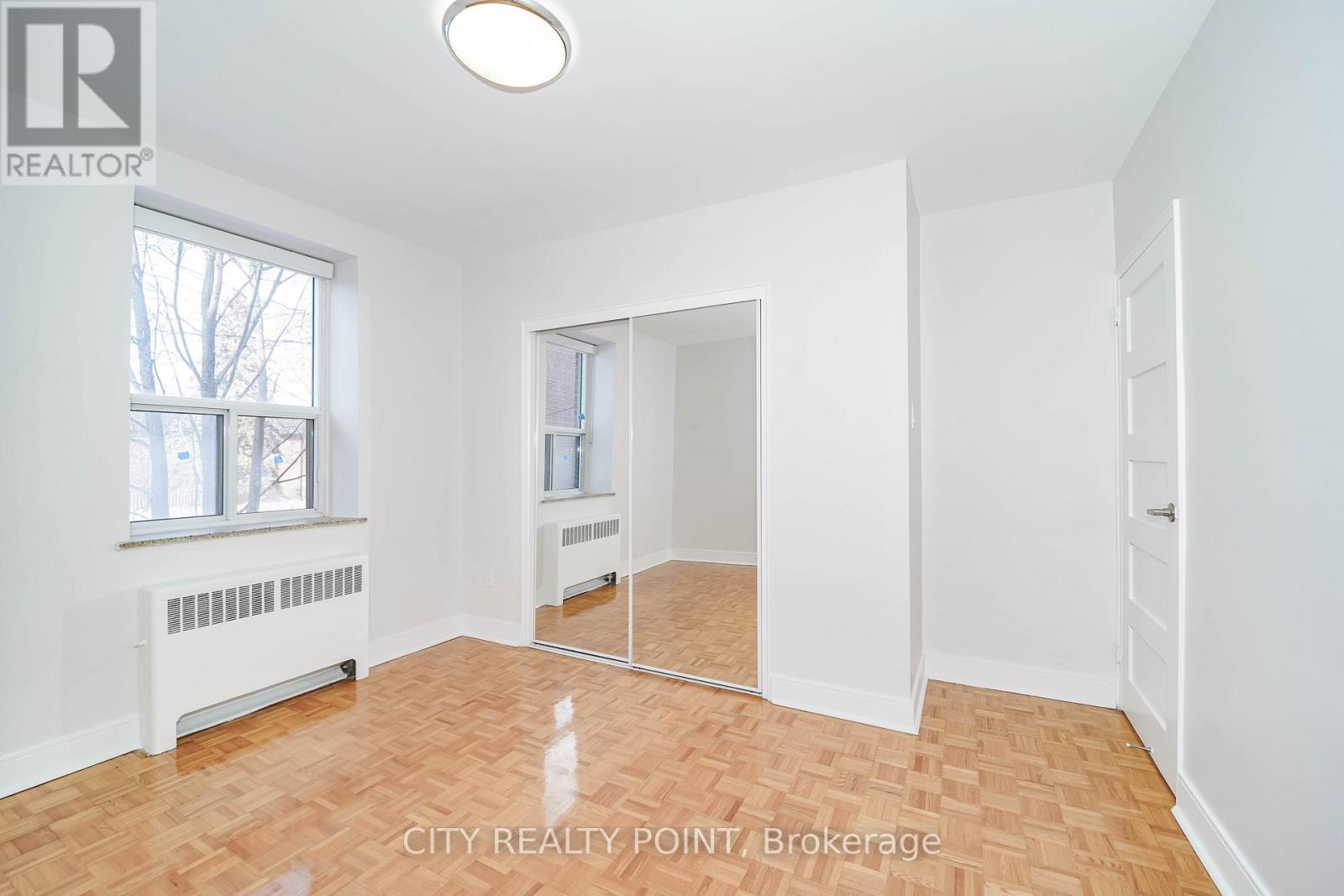 212 - 1291 Bayview Avenue N, Toronto, Ontario  M4G 2Z9 - Photo 7 - C12982802