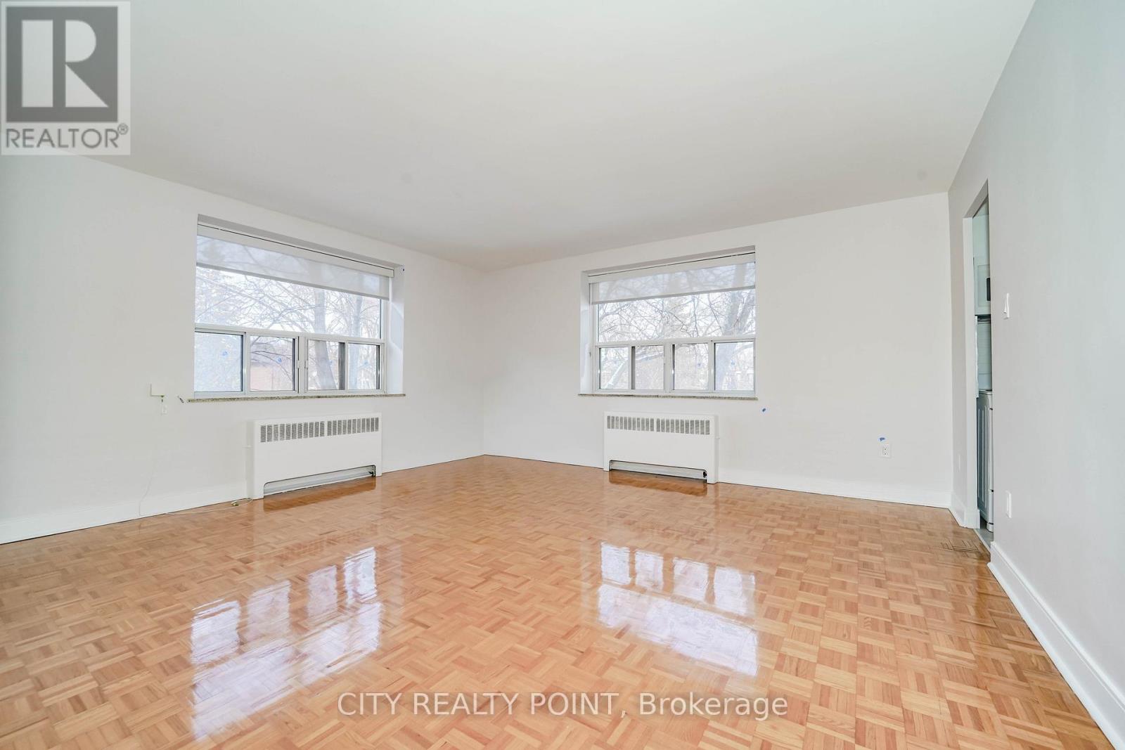 212 - 1291 Bayview Avenue N, Toronto, Ontario  M4G 2Z9 - Photo 8 - C12982802